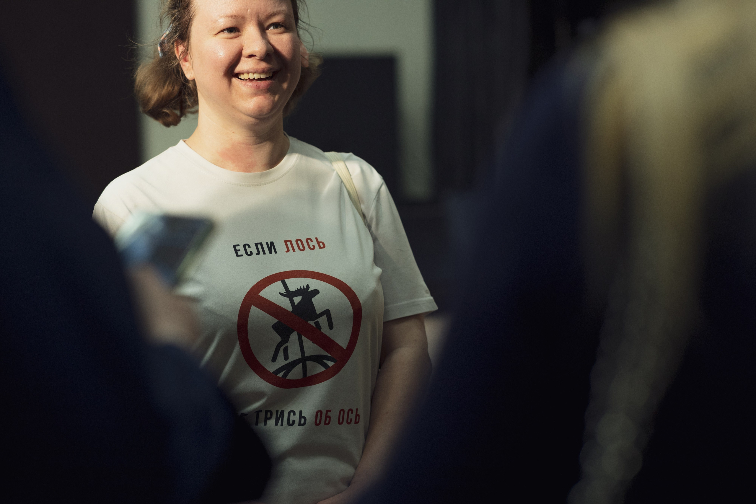 Концерт Константина Завалина в Клевер центре. Каменск-Уральский. Фотограф в городе Каменск-Уральский — Метелёв Андрей