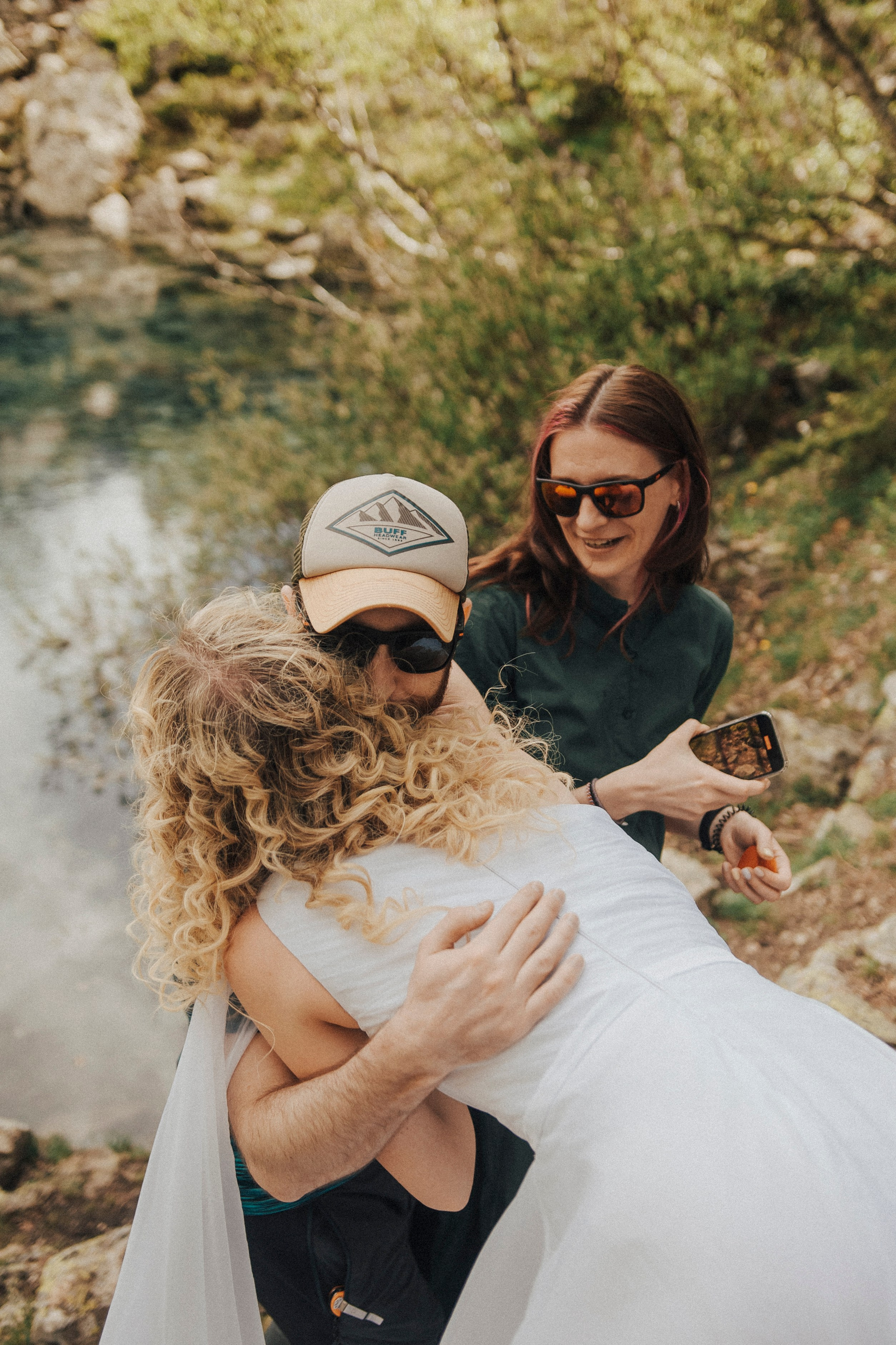 НАША ВЫСОТА 2280. Фотограф Настя Конник | Пятигорск | Эльбрус | Домбай | Архыз | Видеограф КМВ