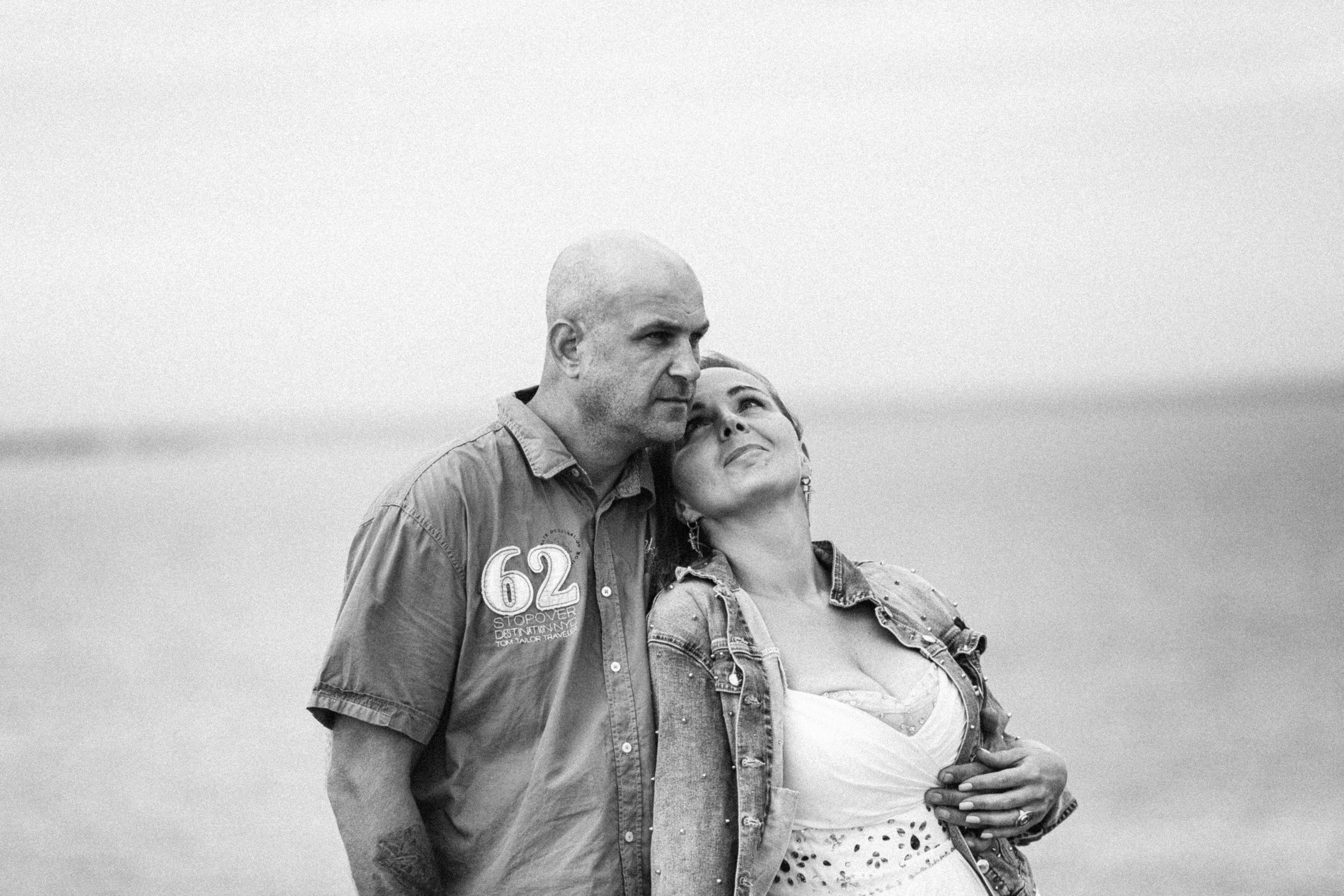 Годовщина 10 лет. Арт-фотограф Крис Л. в Тобольске: портрет, семейные, свадьбы