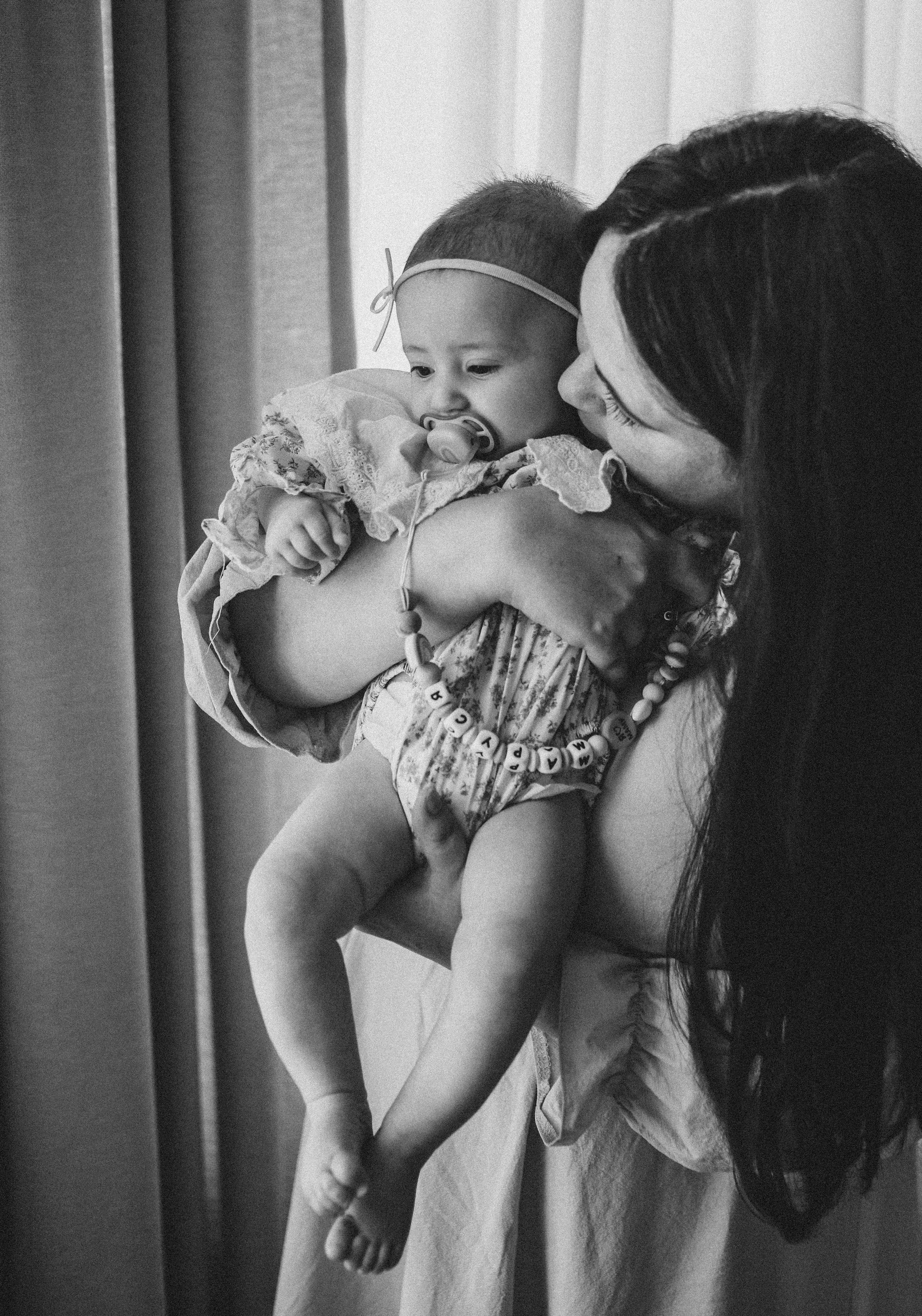 Ваш семейный фотограф в городе Армавир, Юлия Леонович