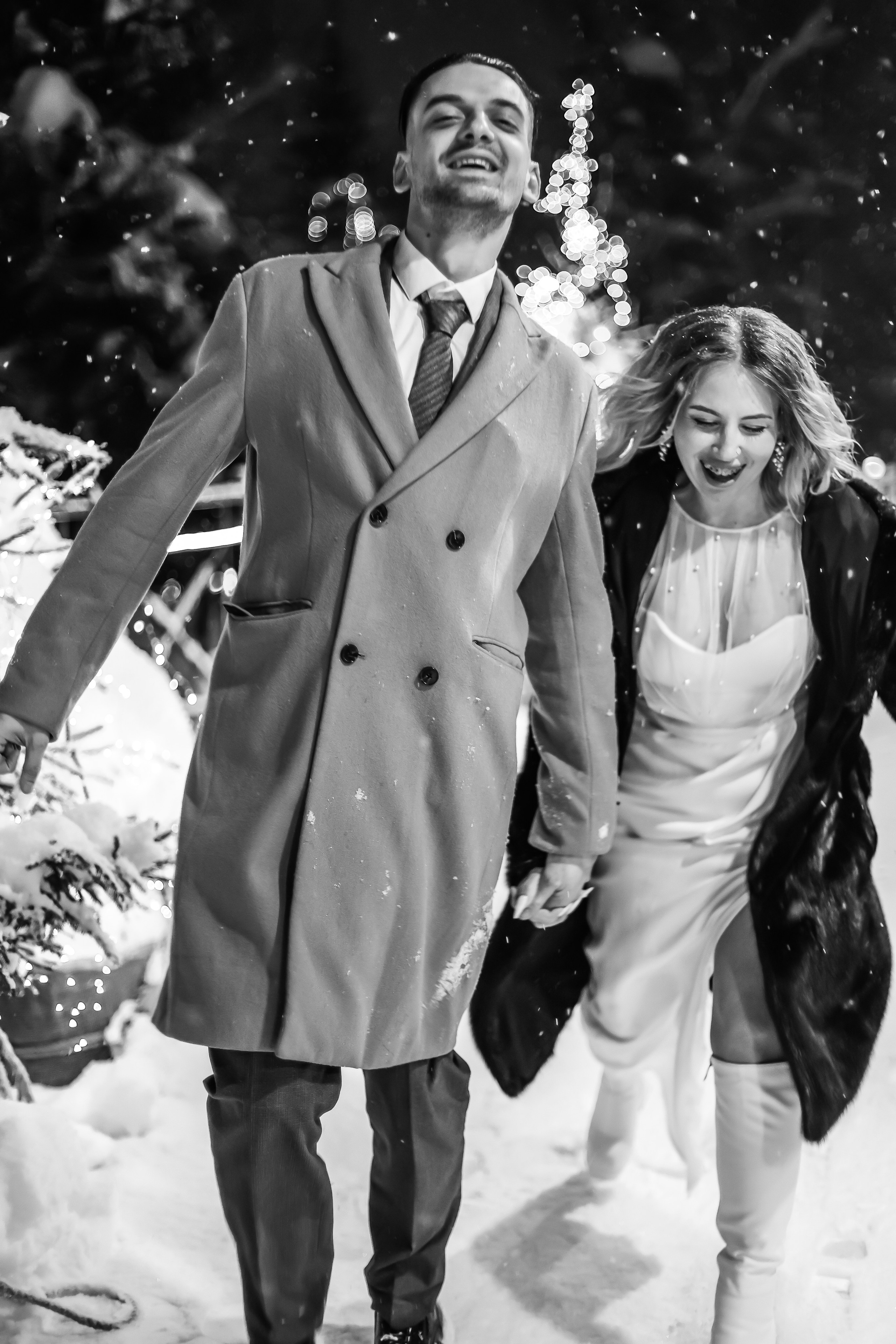 Свадьба в стиле папарацци: Софринопарк превращается в сцену захватывающего действа!. Свадебный фотограф в Москве