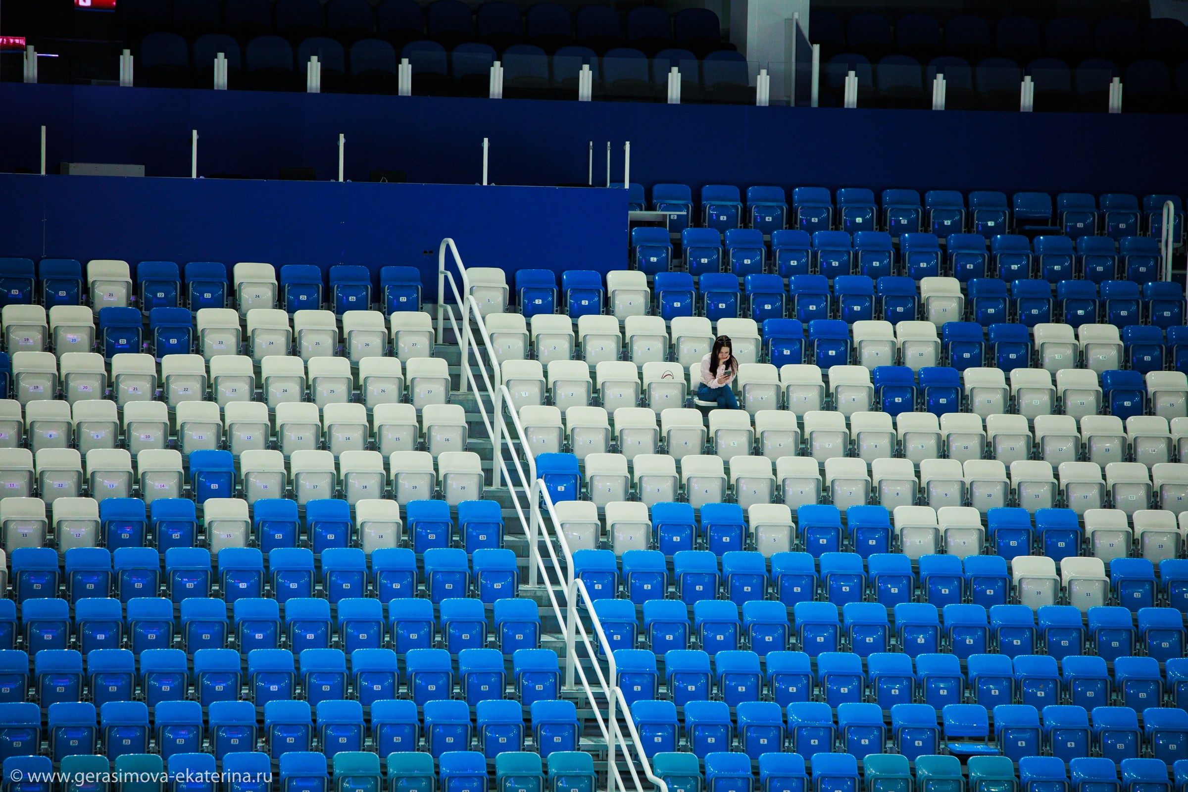 13 Ночная Лига 2024 — фестиваль хоккея. Фотограф Лодейное Поле Екатерина Герасимова в Санкт-Петербурге и Лен. области