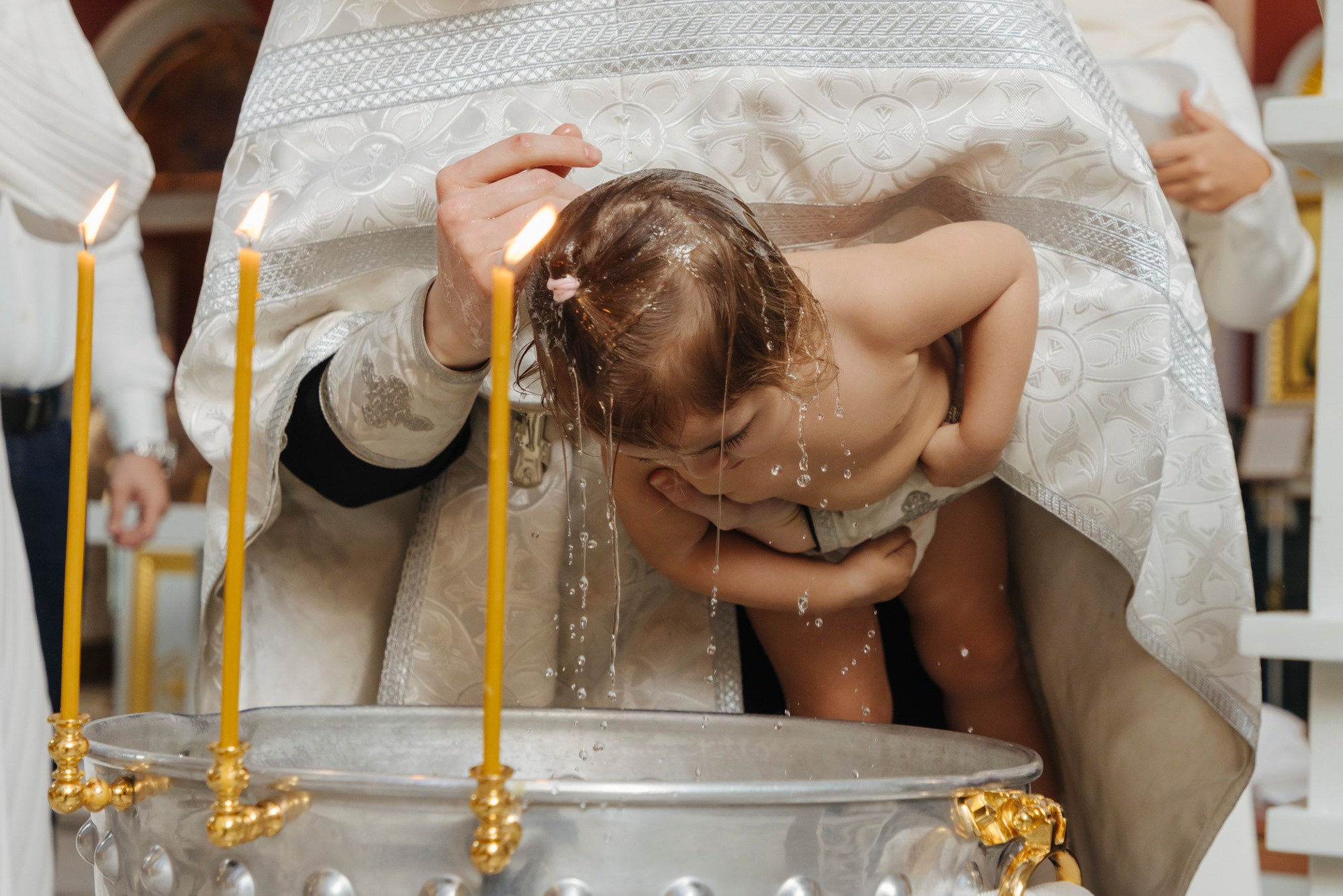 где креститься в спб север города, приморский район, сколько стоит крещение питер, лучшие храмы для крестин крещения, как заказать крещение, где креститься взрослому, душевный батюшка,