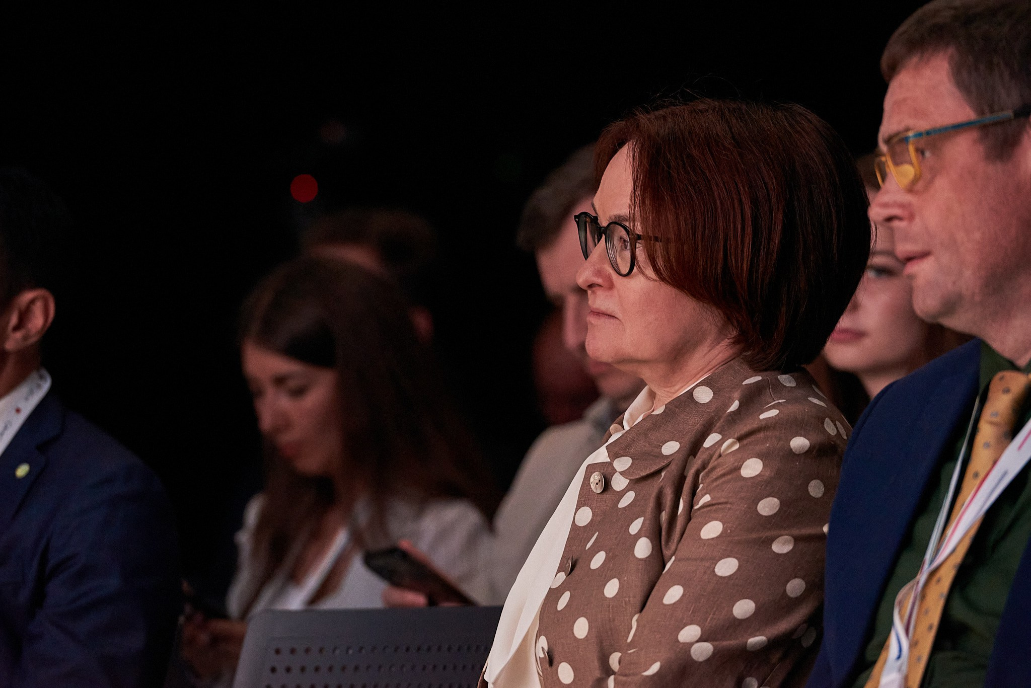 Иван Ступа, репортажный фотограф в Санкт-Петербурге и Ленинградской области