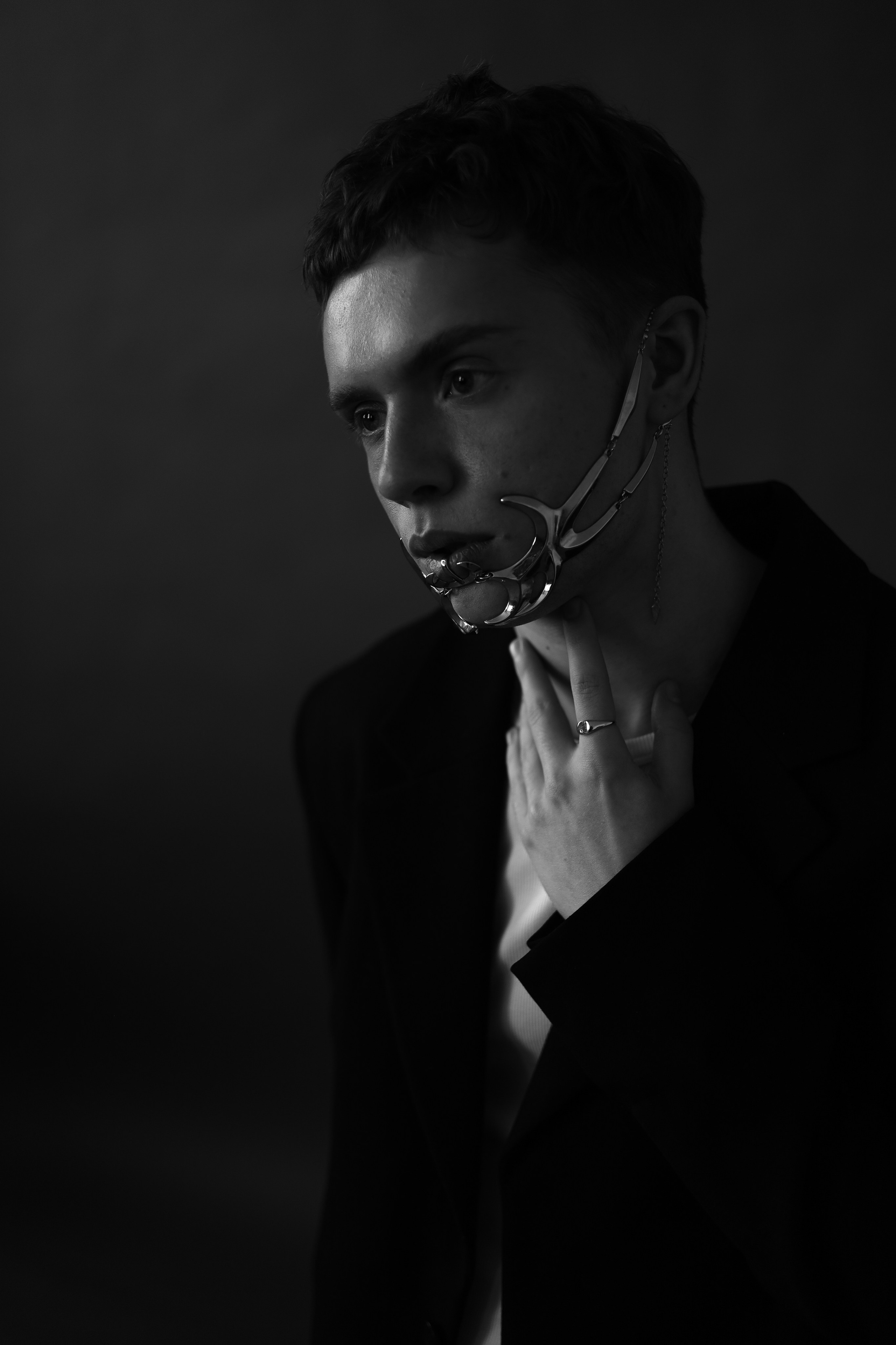 Свадебный и семейный фотограф в Магадане Сандра Смирнова