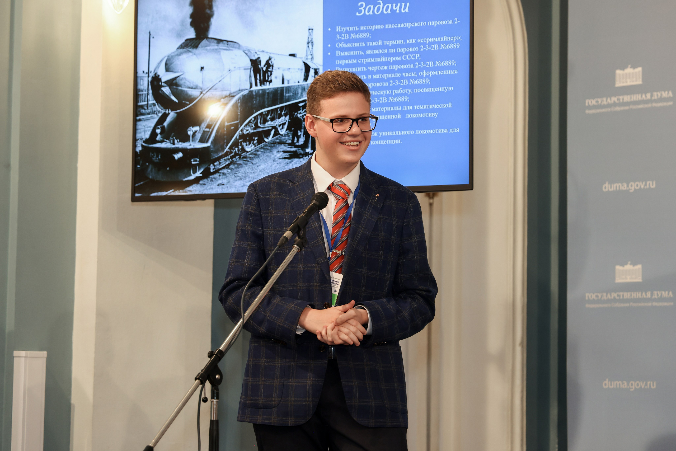 Фотограф Антон Чупринин