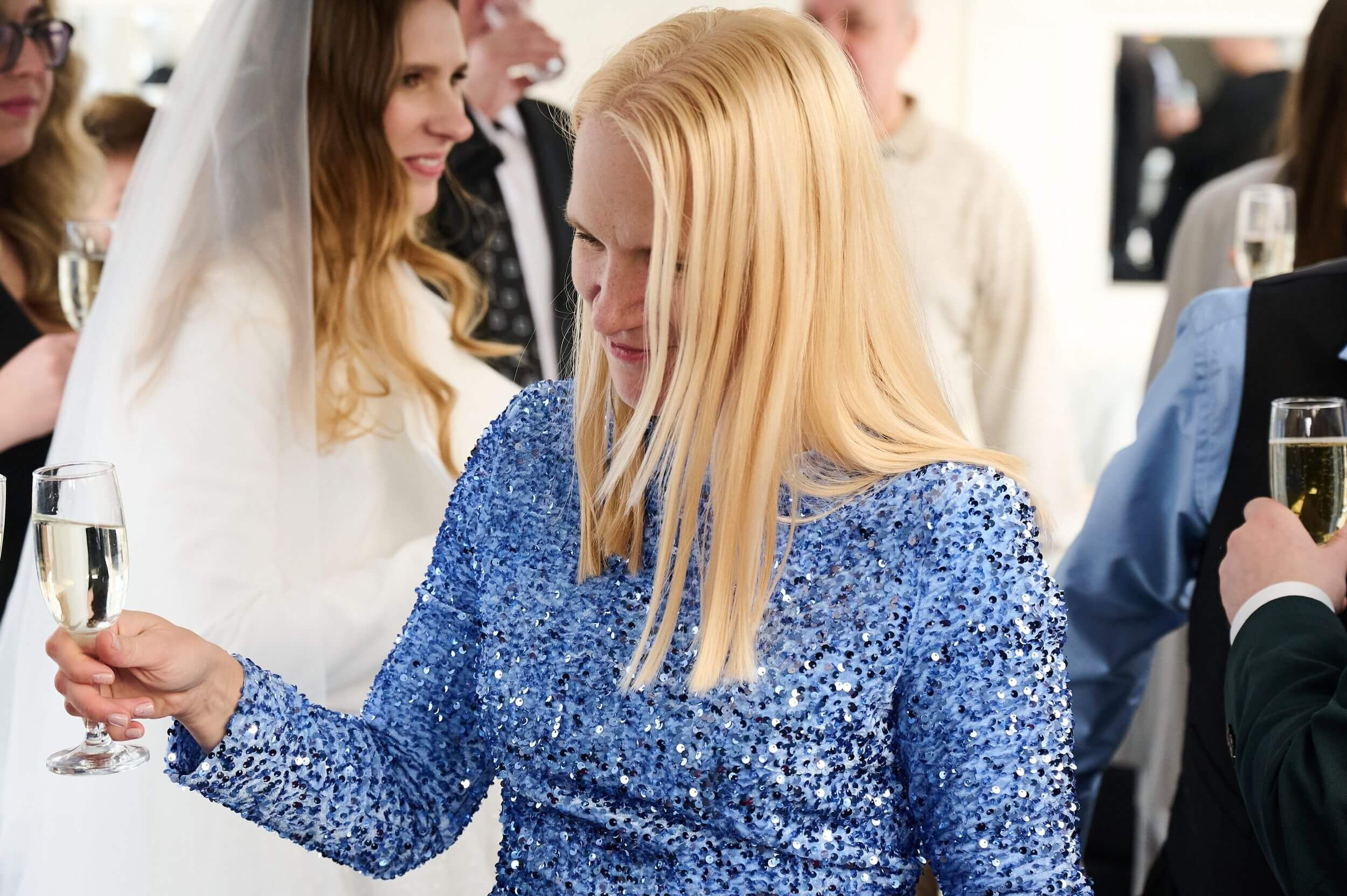 Свадебный фотограф СПб — свадьба в Академии Штиглица и втором дворце на Фурштатской. Свадебный фотограф в Санкт-Петербурге Петергофе Пушкине Саша Галлс / Александр Галлс