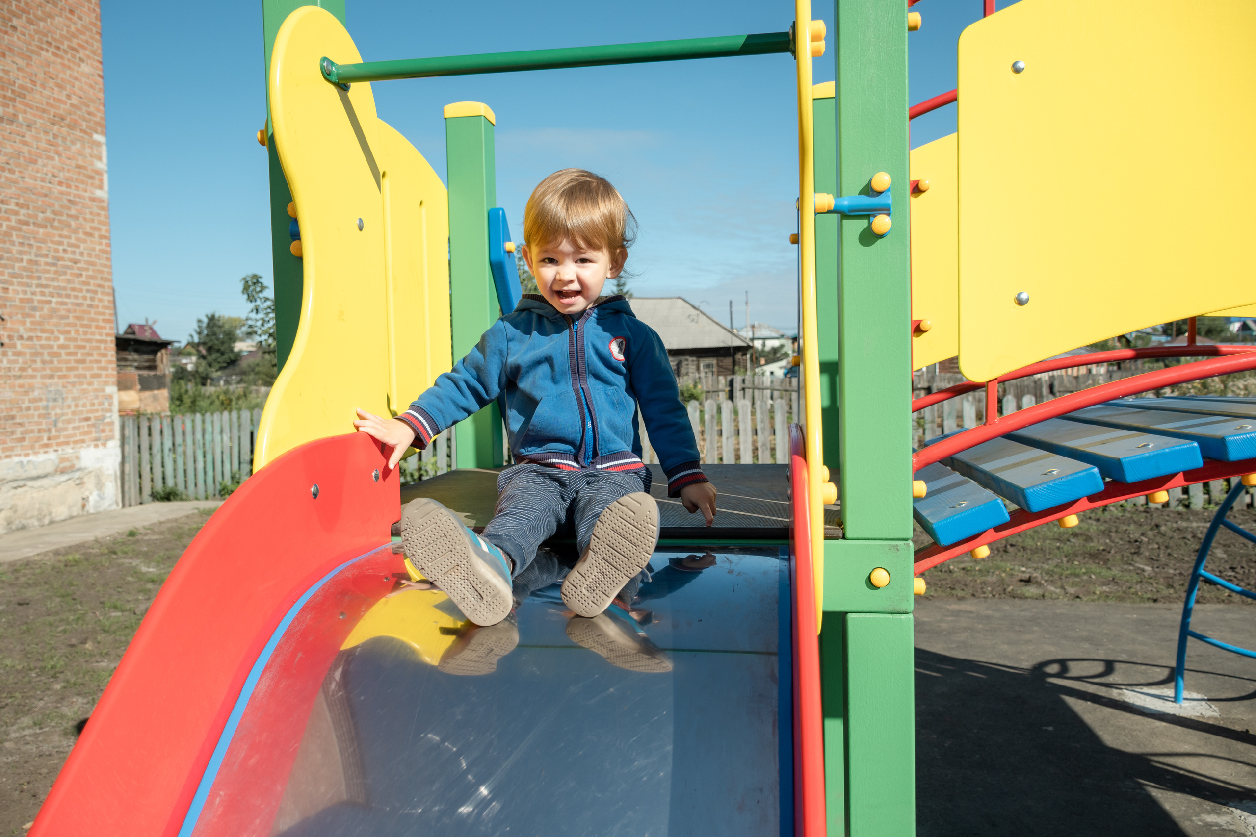День рождения Мишеньки!. Фотограф в Сузуне — Зоя Попова (Собственная фотостудия)