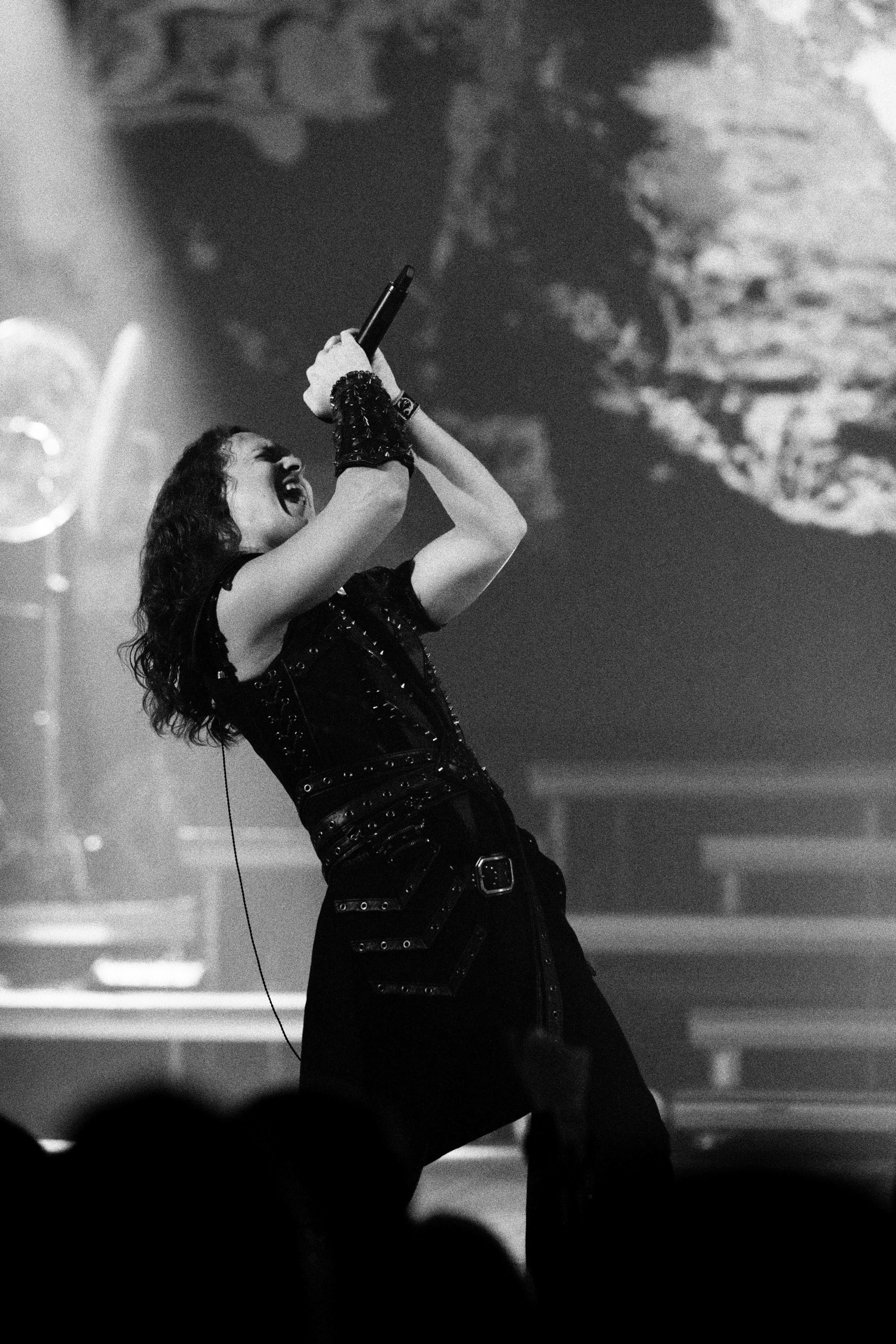 Фотограф мероприятий в Таганроге Александр Потихонов