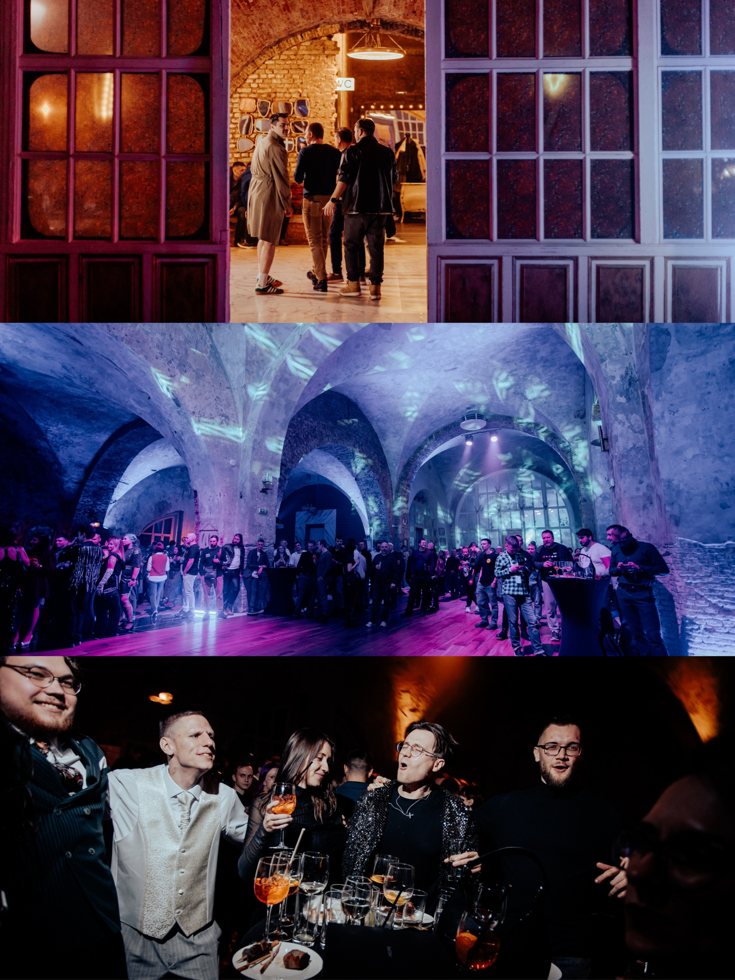 РЕПОРТАЖНАЯ СЪЕМКА. Портретный и репортажный фотограф Настя Куприянова