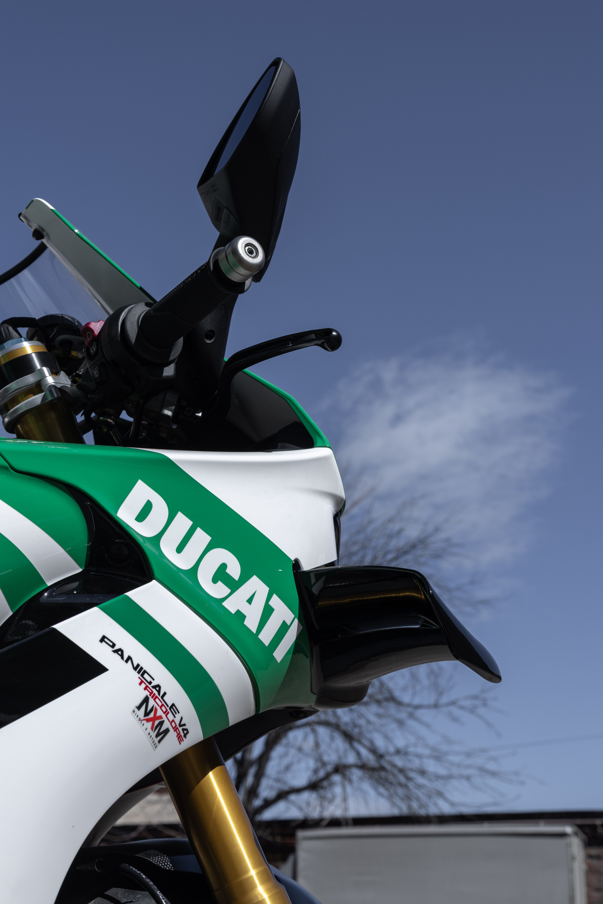 Предметный фотограф в Москве и Московской области