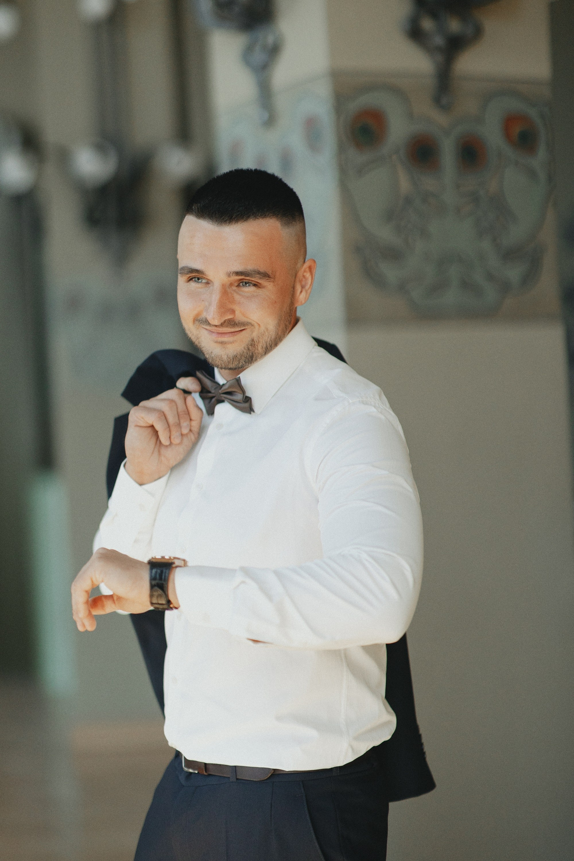 Максим и Ксения. Свадебный фотограф в Санкт-Петербурге Рябикин Александр , занимаюсь св