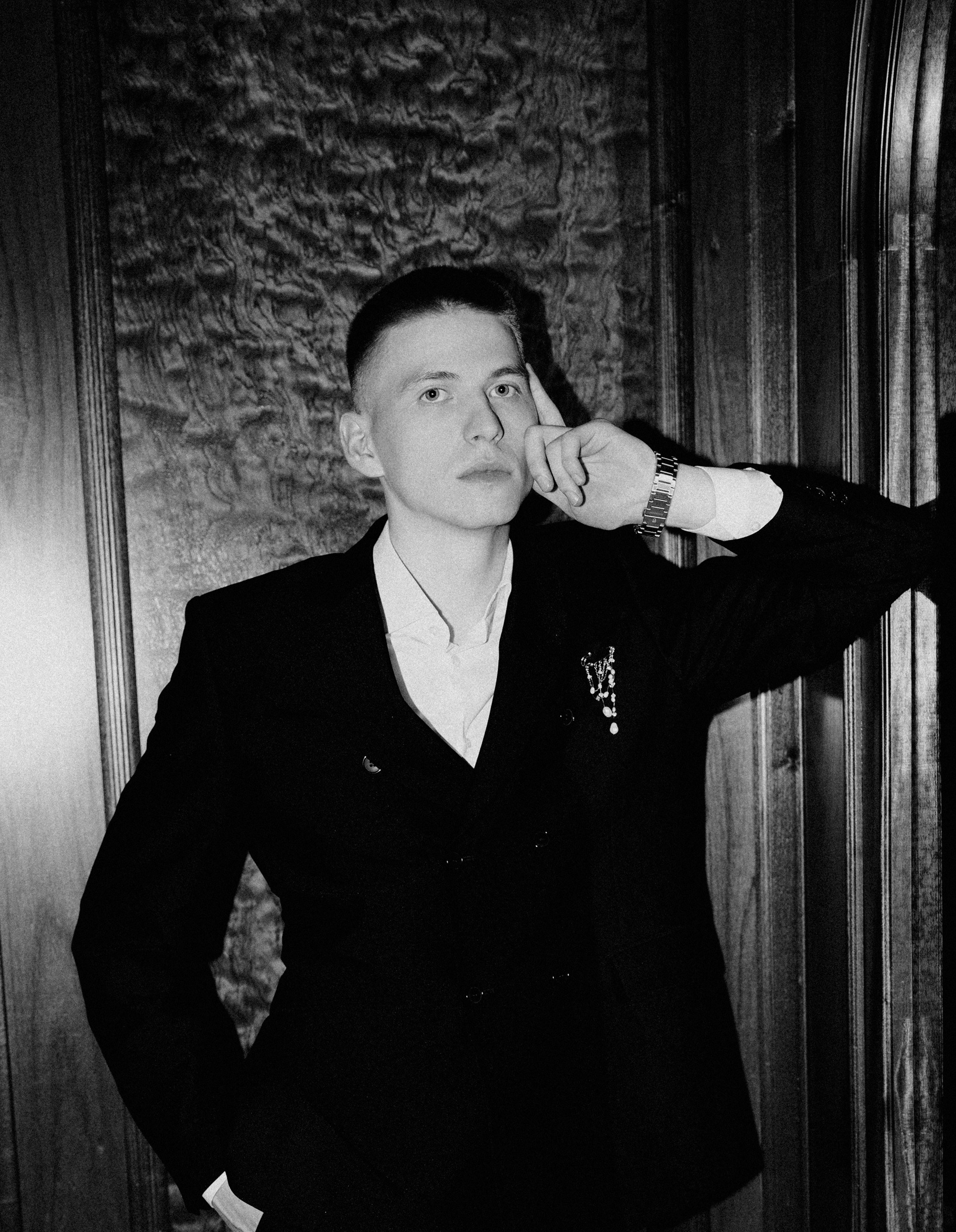 Ульяна и Саша. Свадебный фотограф в Санкт-Петербурге Рябикин Александр , занимаюсь св