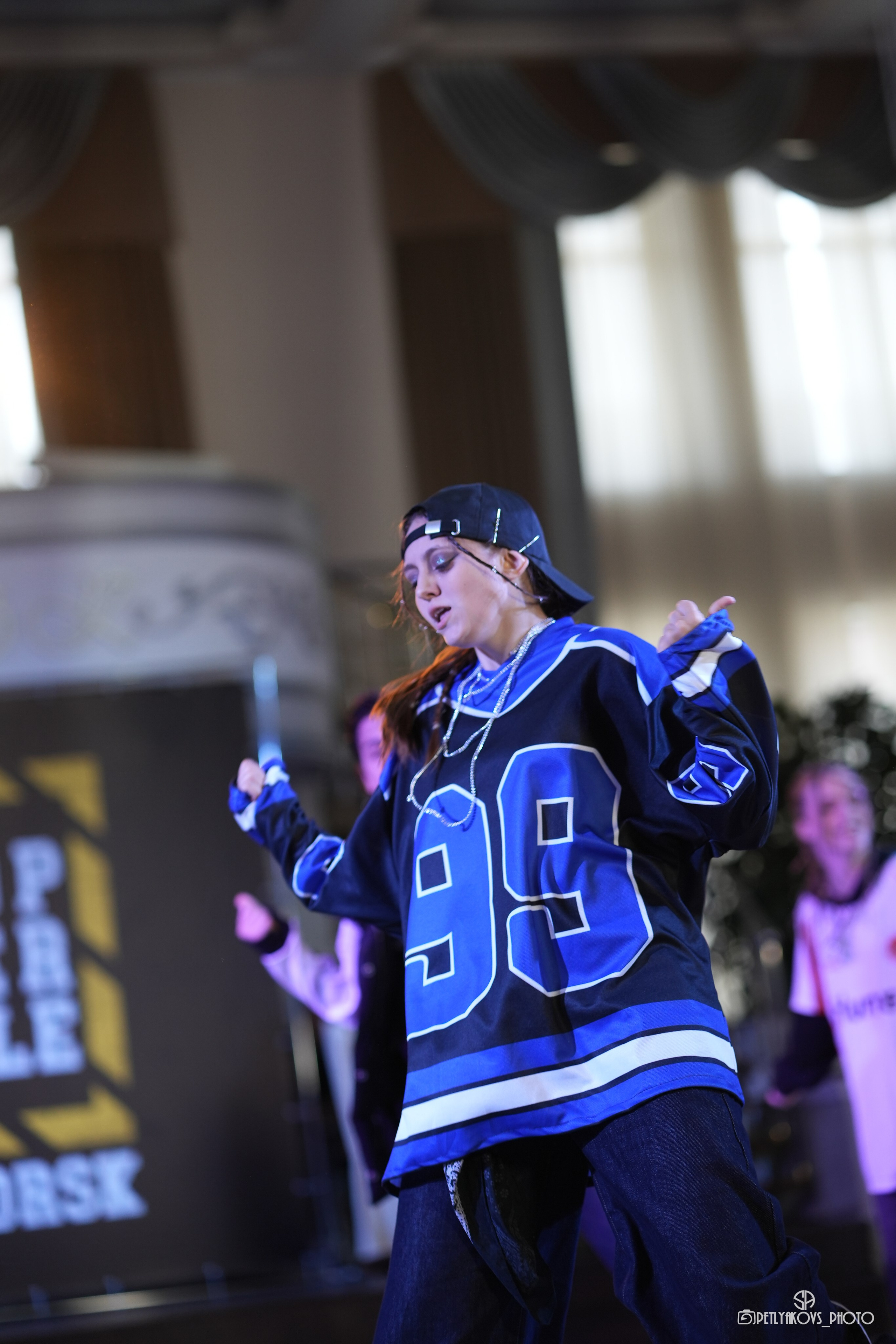 K-POP COVER BATTLE PYATTIGORSK. Фотограф, видеограф Пятигорск, Ставрополь, Ессентуки, Petlyakovs_photo