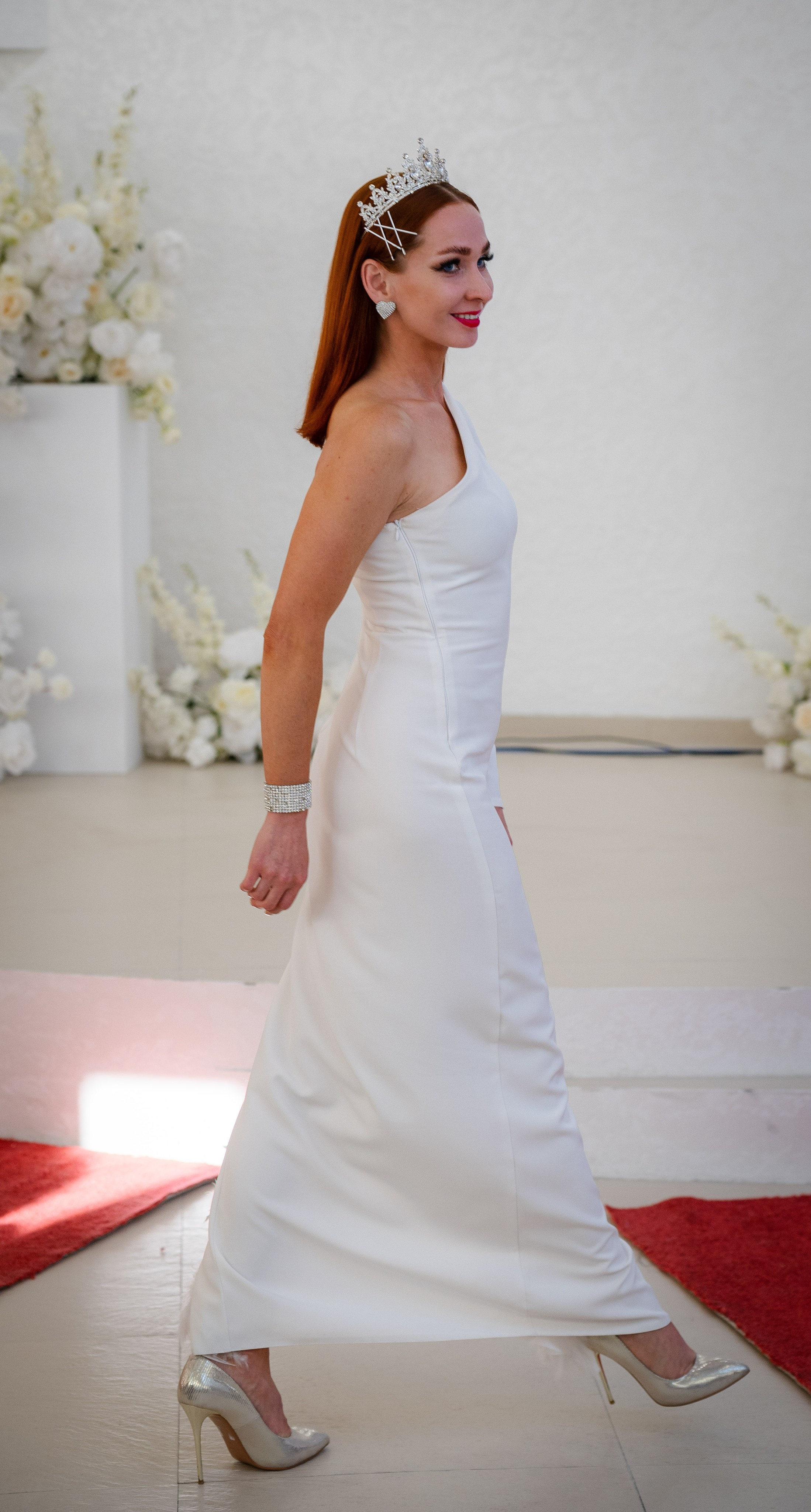 Фотоуслуги, фотосъемка, фотосъемка мероприятий и событий, портфолио. Фотоуслуги, услуги фотографа, фотографирование важных событий