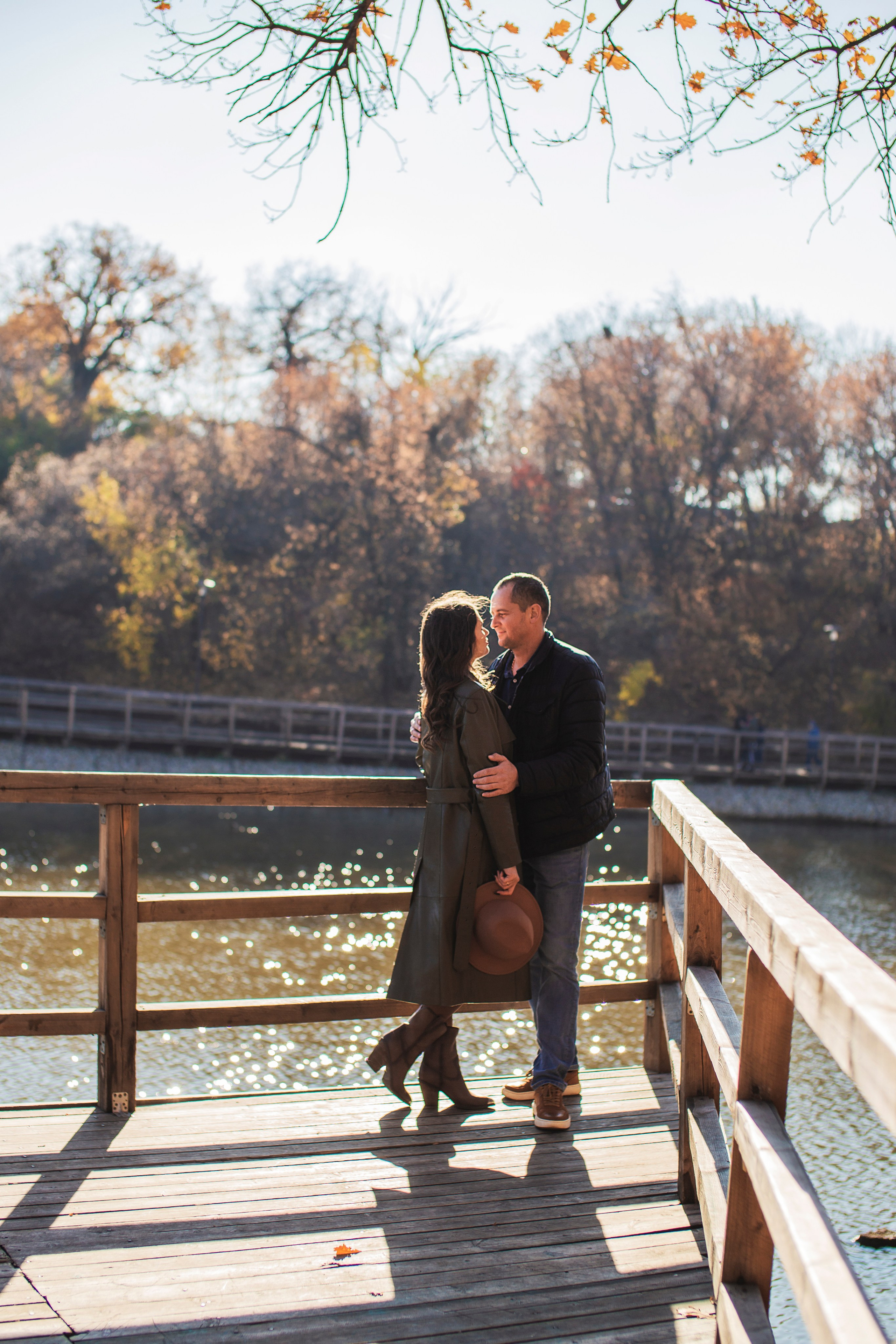 Семейный фотограф в Саратове