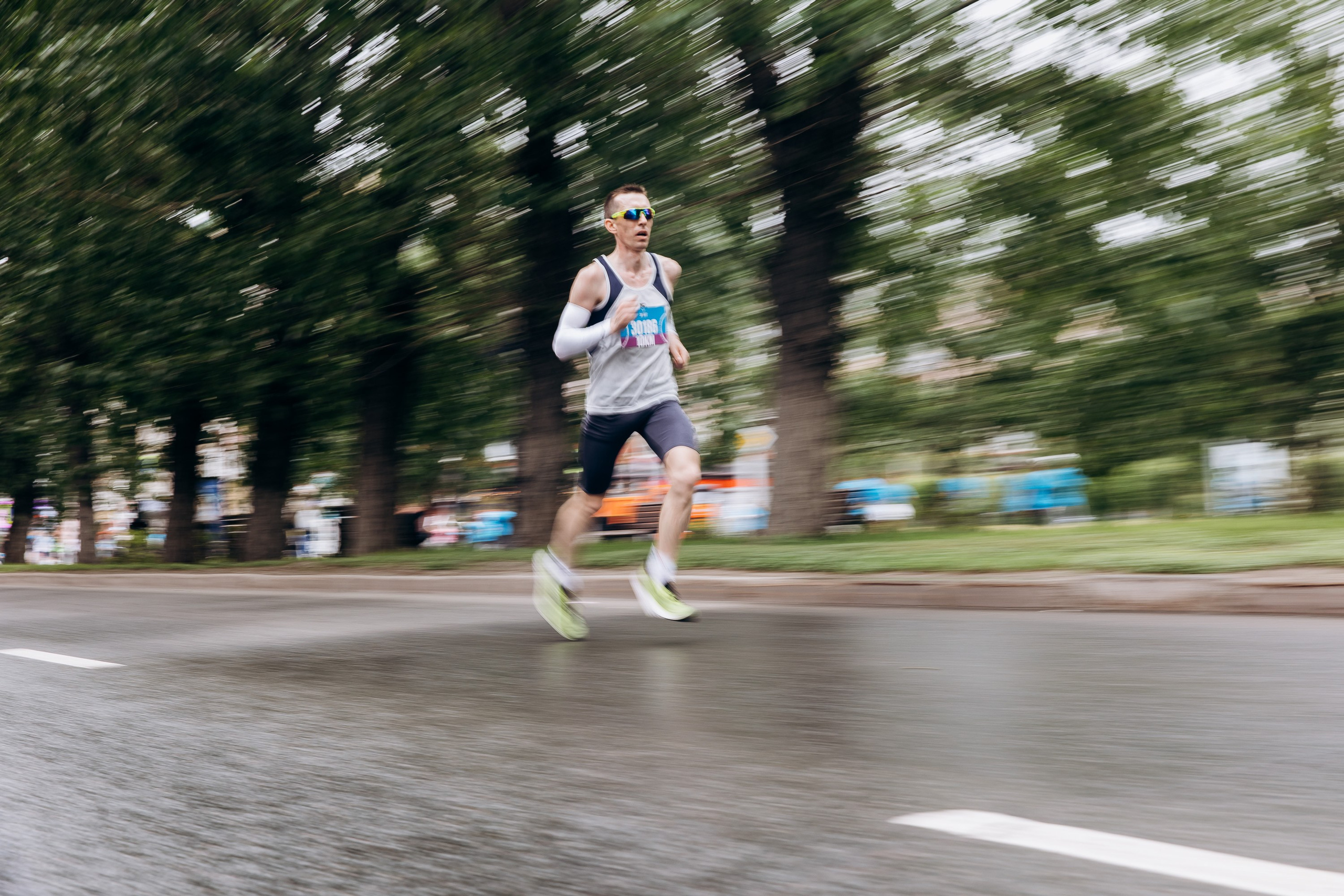 Спорт. Портфолио. Лихошерстов Андрей — фотограф для бизнеса из Сибири