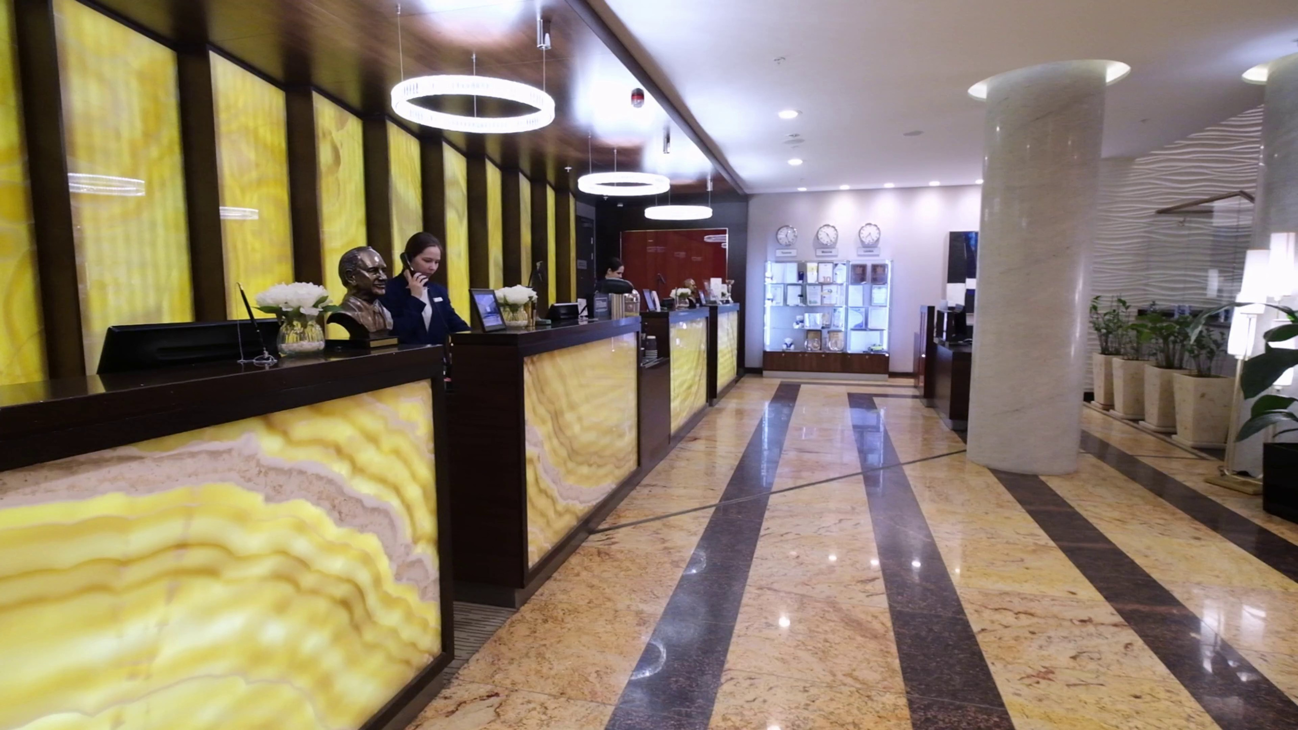 КП Мебель Град. Фотограф и видеограф в Тюмени Анна Жагорина, ваши фото еще не отдавали так быстро!