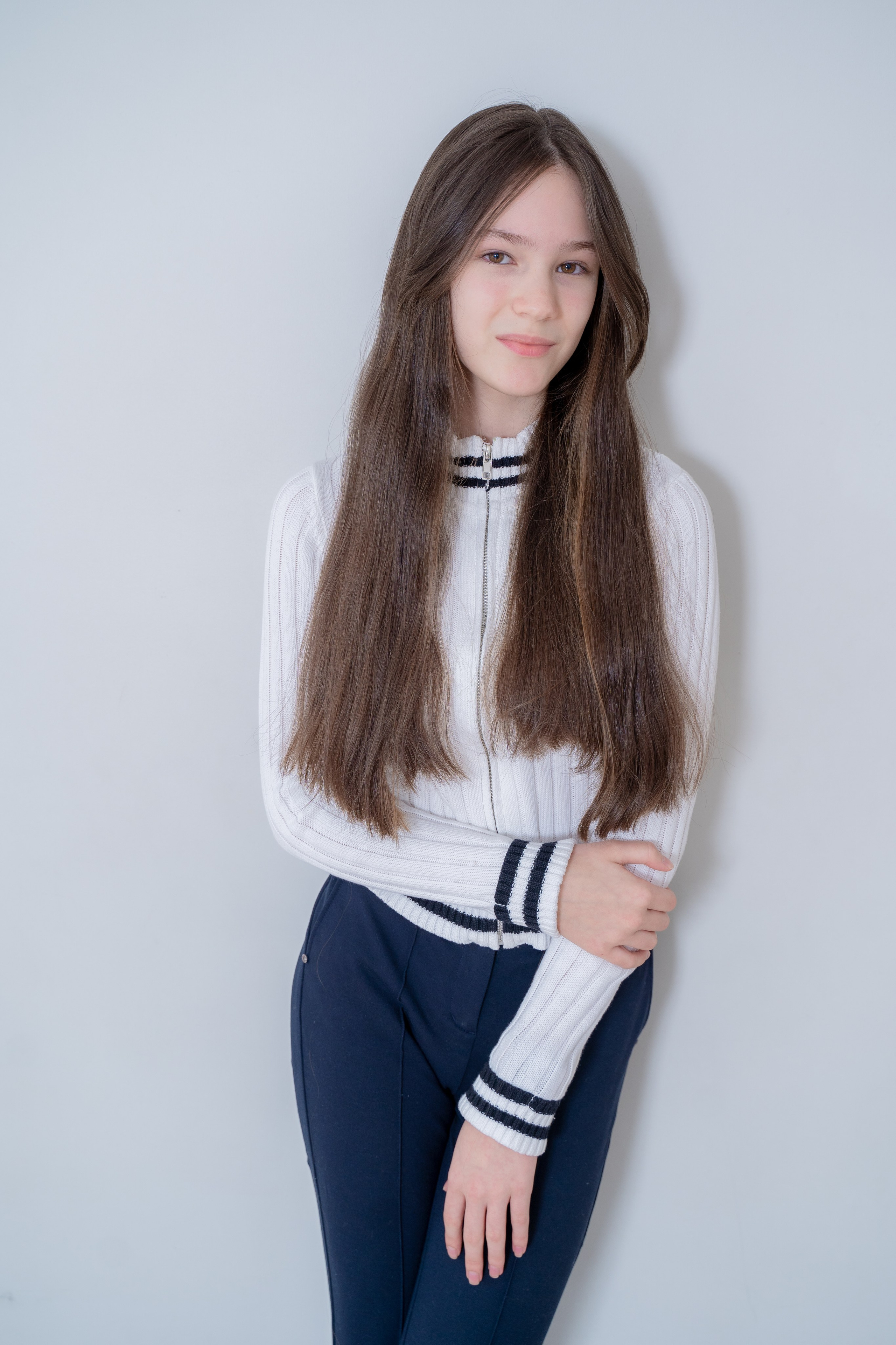 Школьный фотограф, создание школьного альбома