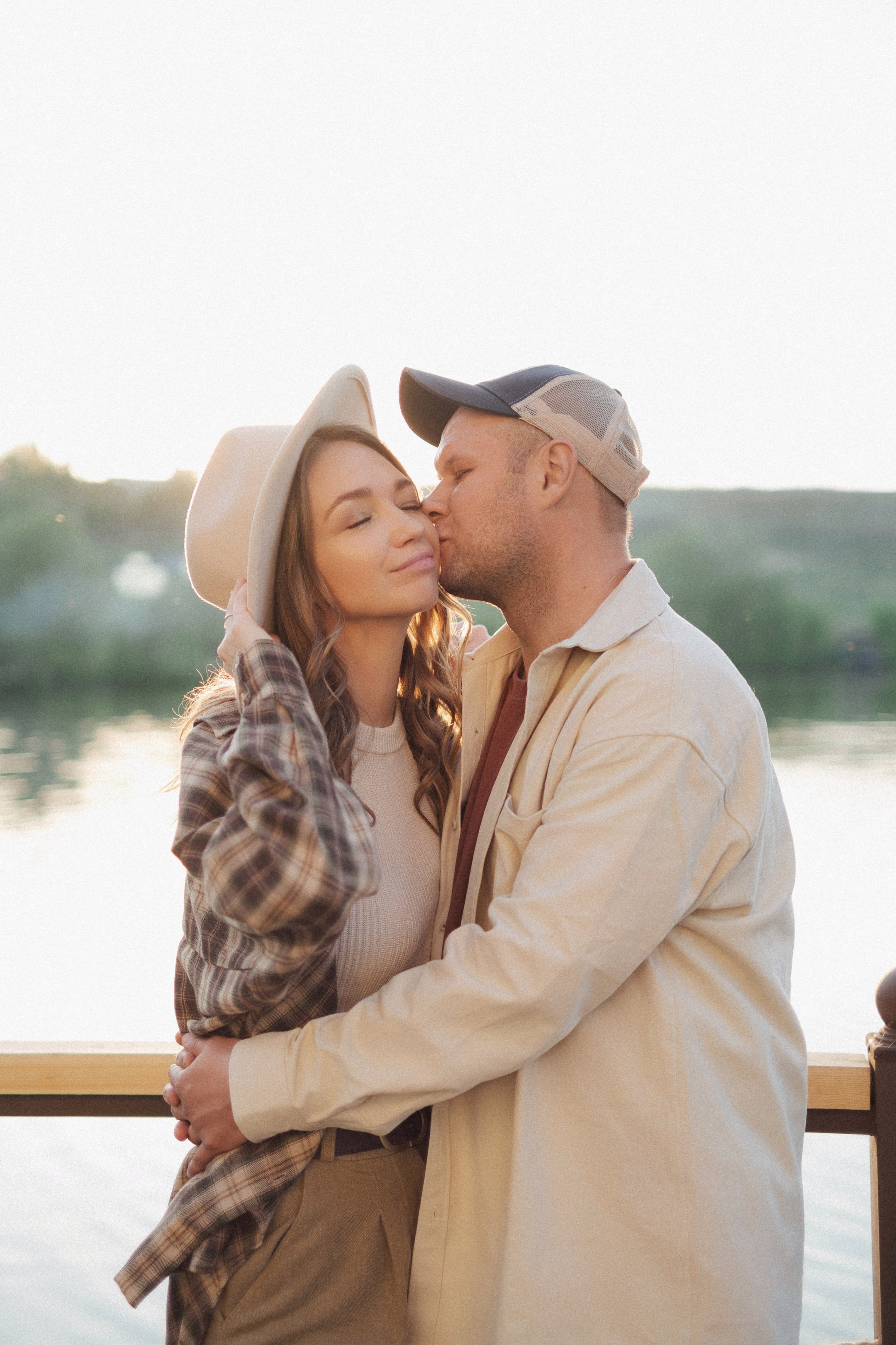 Семья, дети, беременность