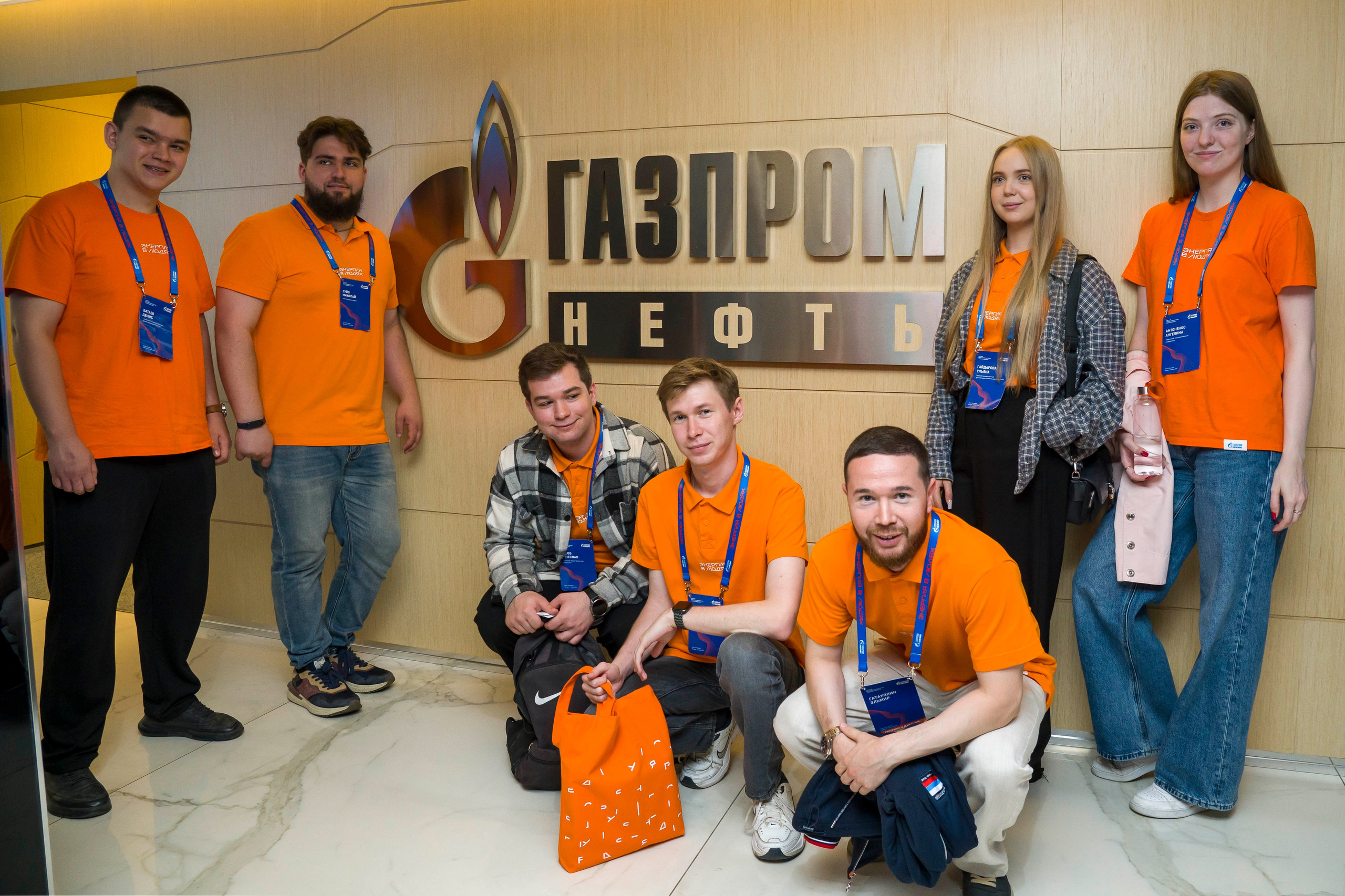Газпромнефть-Заполярье летний лагерь. Фотограф в Санкт-Петербурге. Репортажная и все съёмки для бизнеса