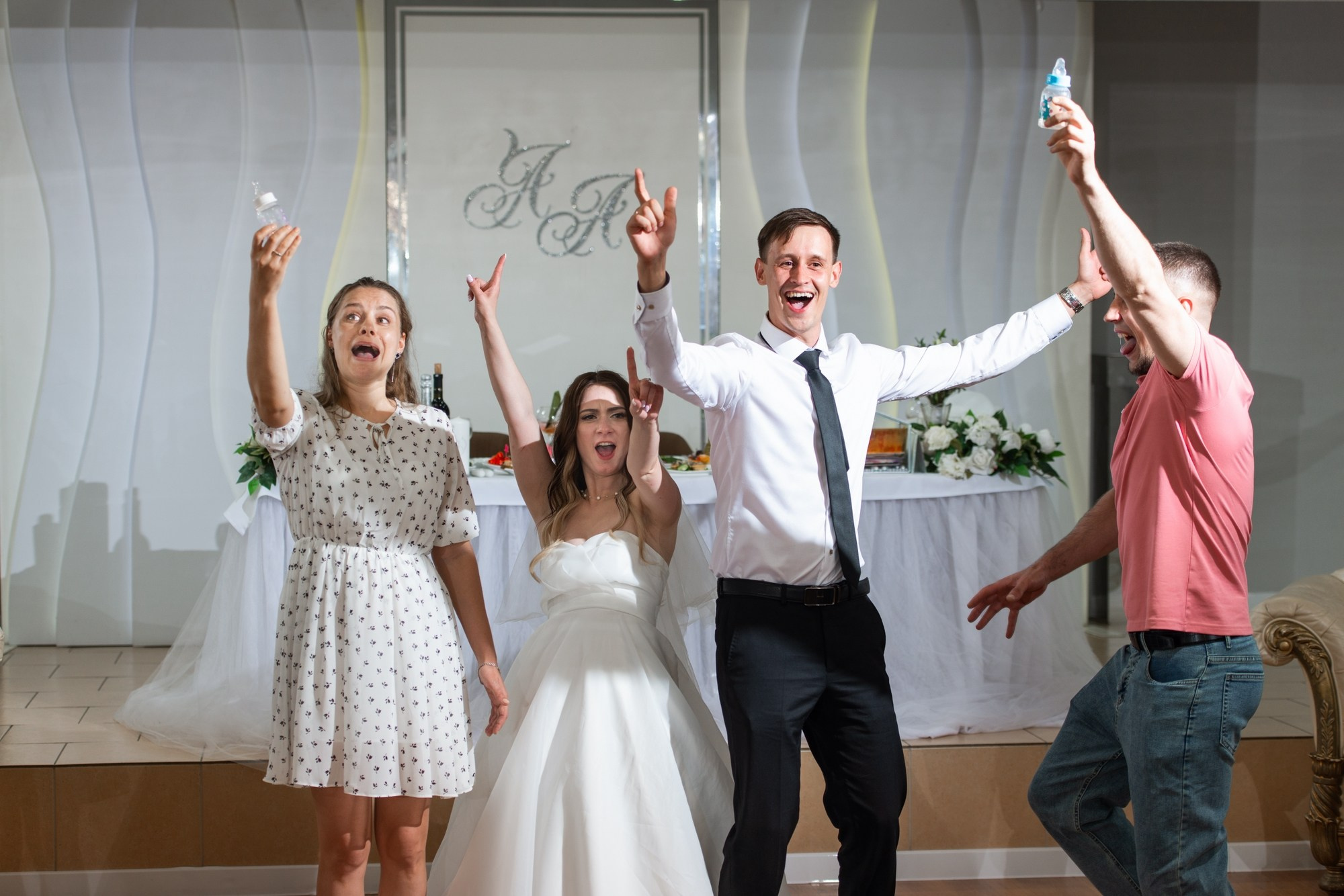 Свадьба в Облаках. Свадебный и семейный фотограф в Омске Мормулев Михаил