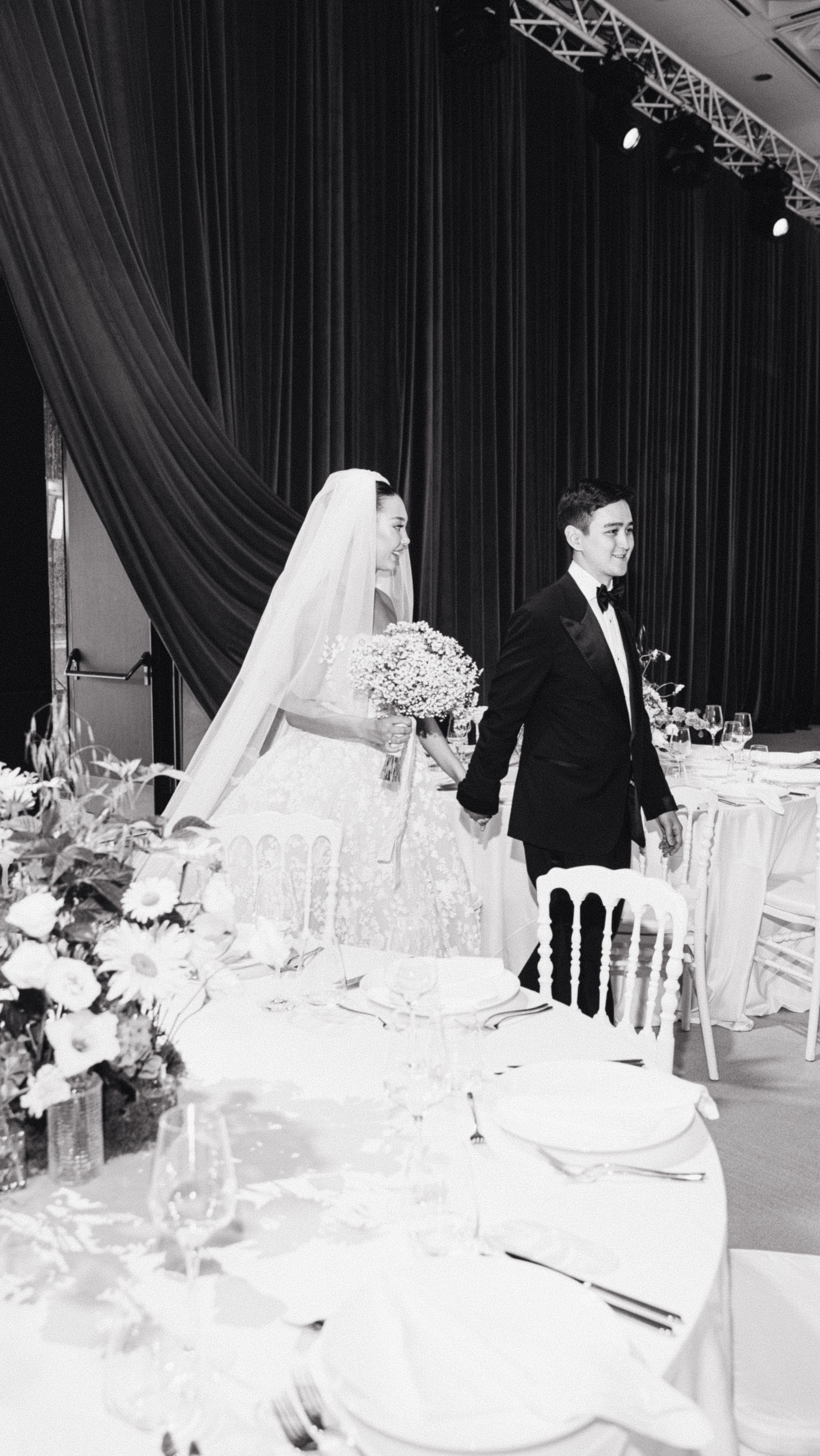 Фотограф Алматы — Съемка мероприятий в Алматы, Астана