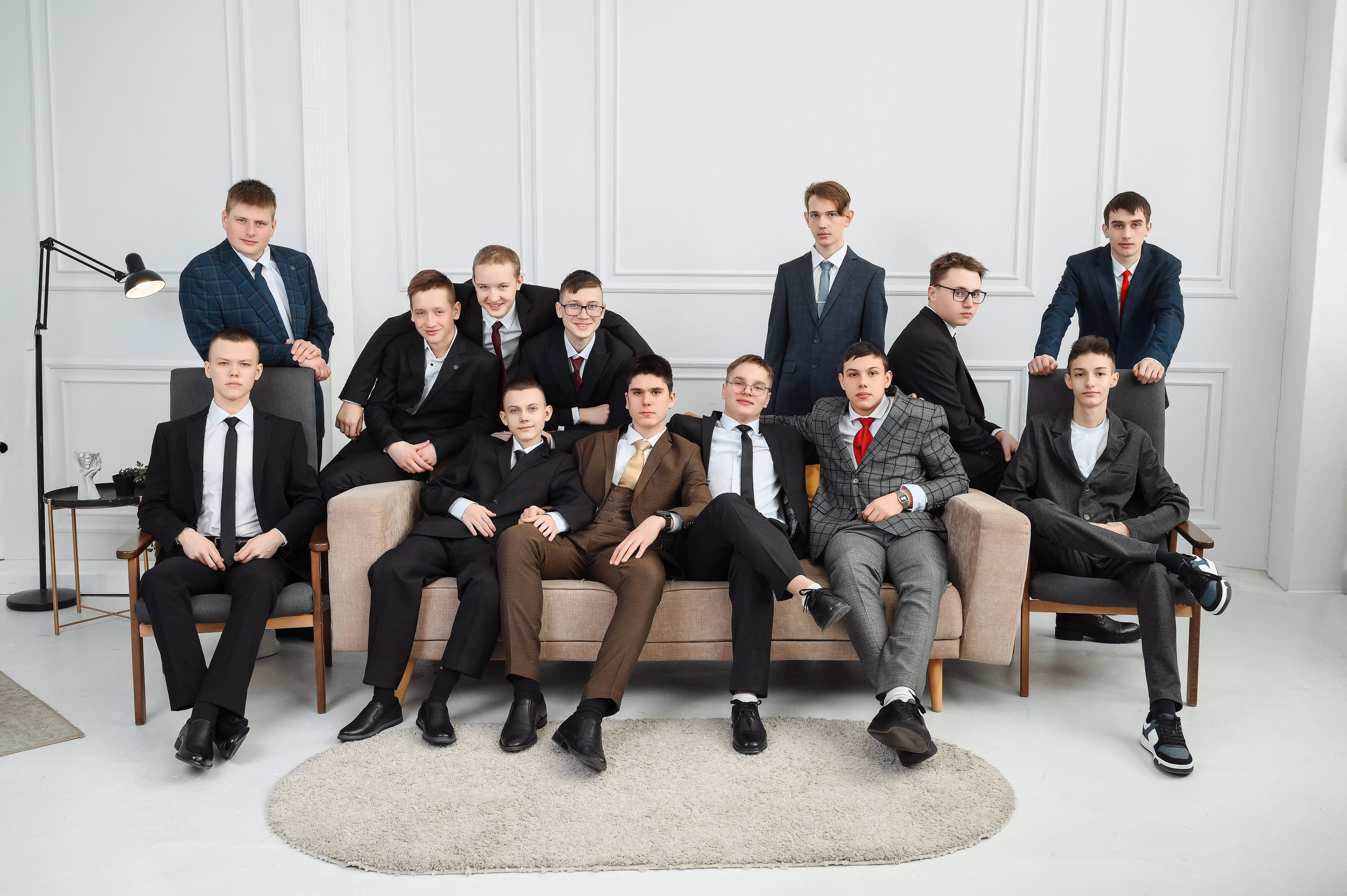 Выпускные альбомы в Кургане, Твой альбом, Книга