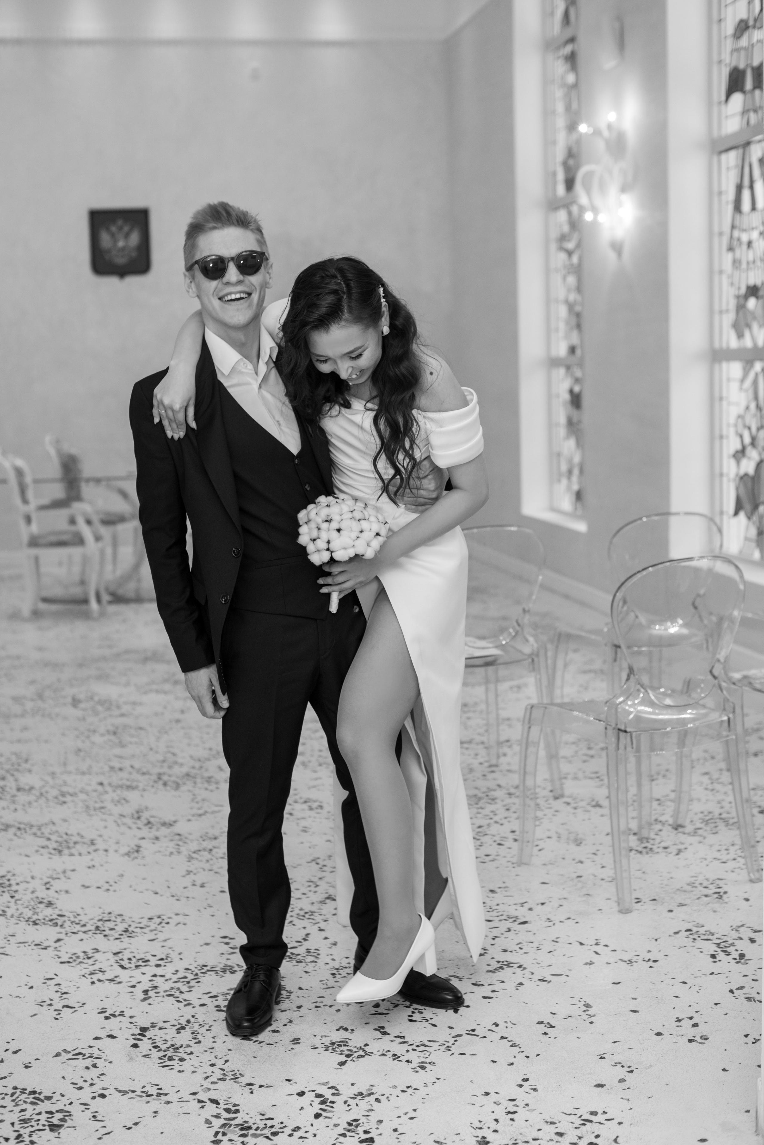 СВАДЕБНЫЕ СЪЕМКИ. Главная