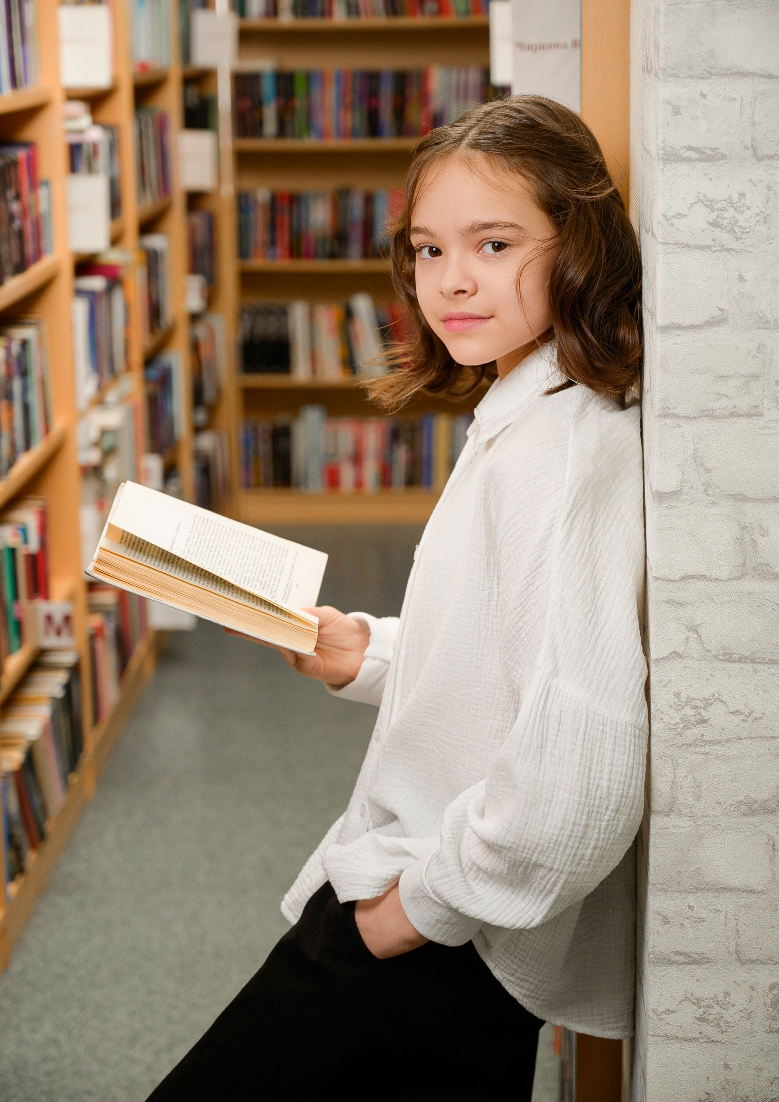 Школьные фото младших классов Нижневартовск | Портфолио фотографа. AR-t студия «Альбом+», г. Нижневартовск