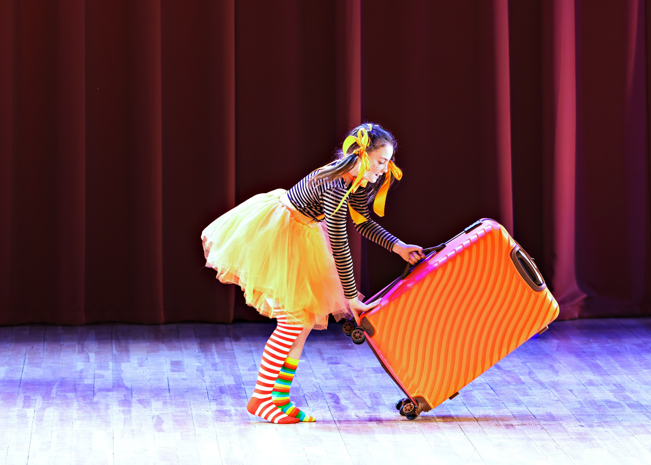 Всероссийский конкурс-фестиваль хореографического искусства «Кубок Легенды 2025». Выпускные альбомы и школьный фотограф в Подольске, Троицке, Щербинке, Москве и Московской области