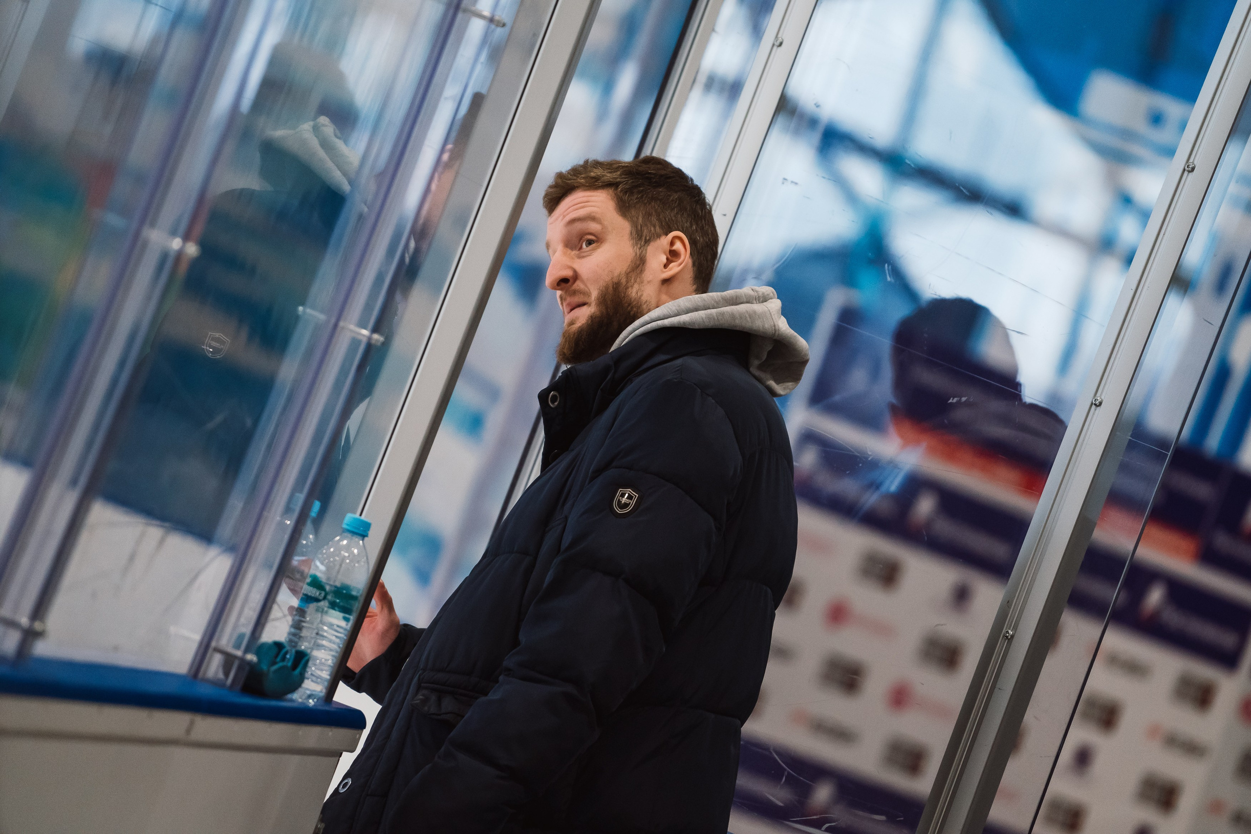 Всероссийские соревнования «На призы ЗТР В. Н. Кудрявцева». Воробьева Ксения — Спортивный и танцевальный фотограф Новосибирск