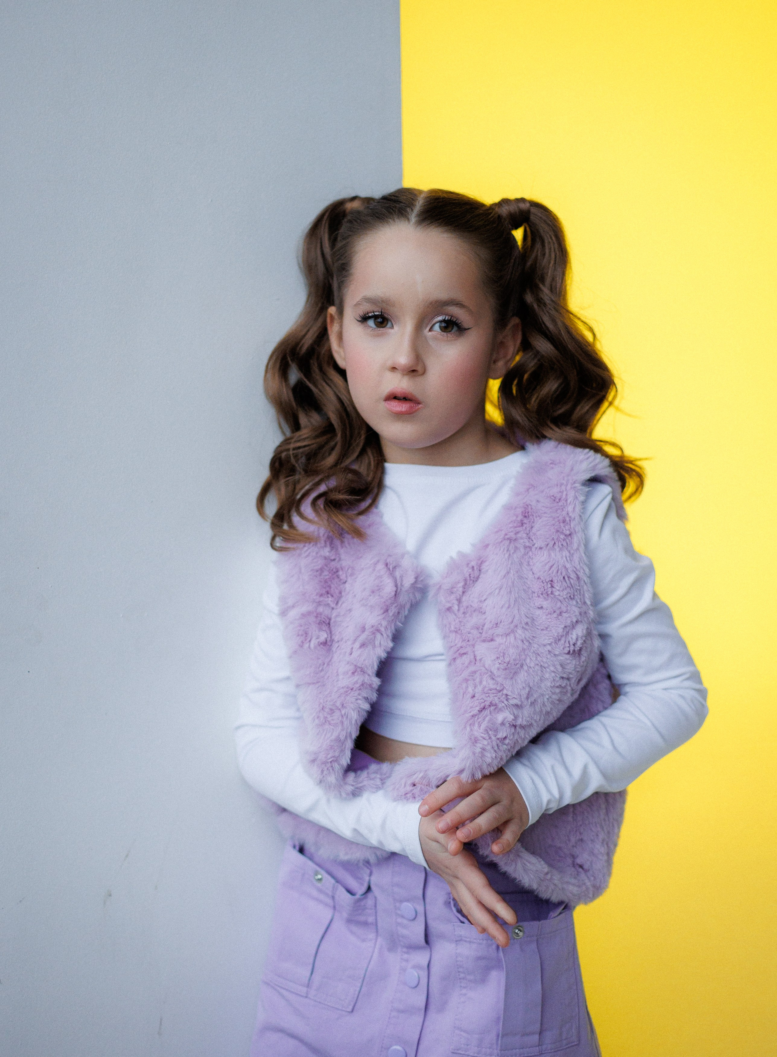 Елизавета. Фотограф Москва и Московская область