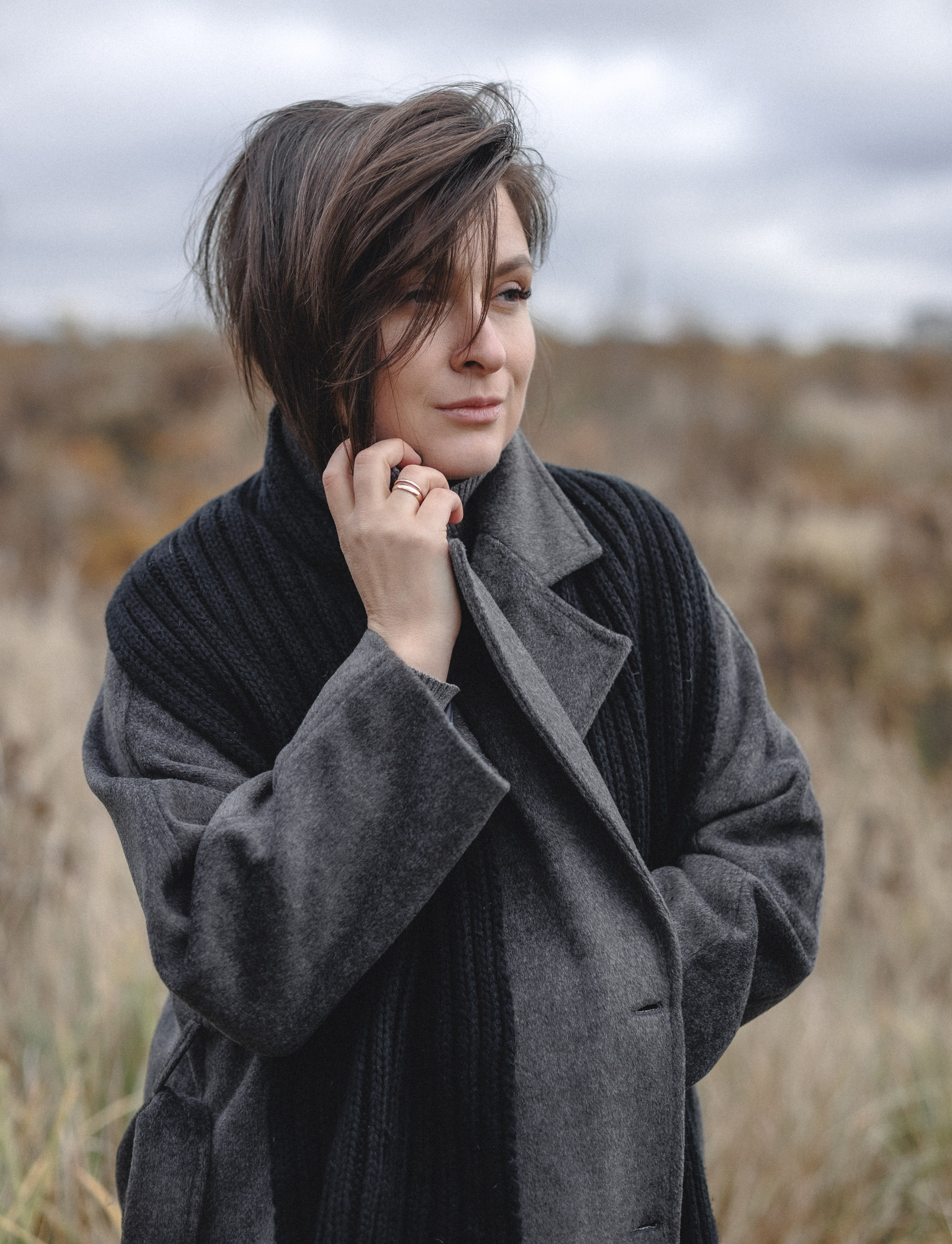 Анастасия. Фотограф Москва и Московская область