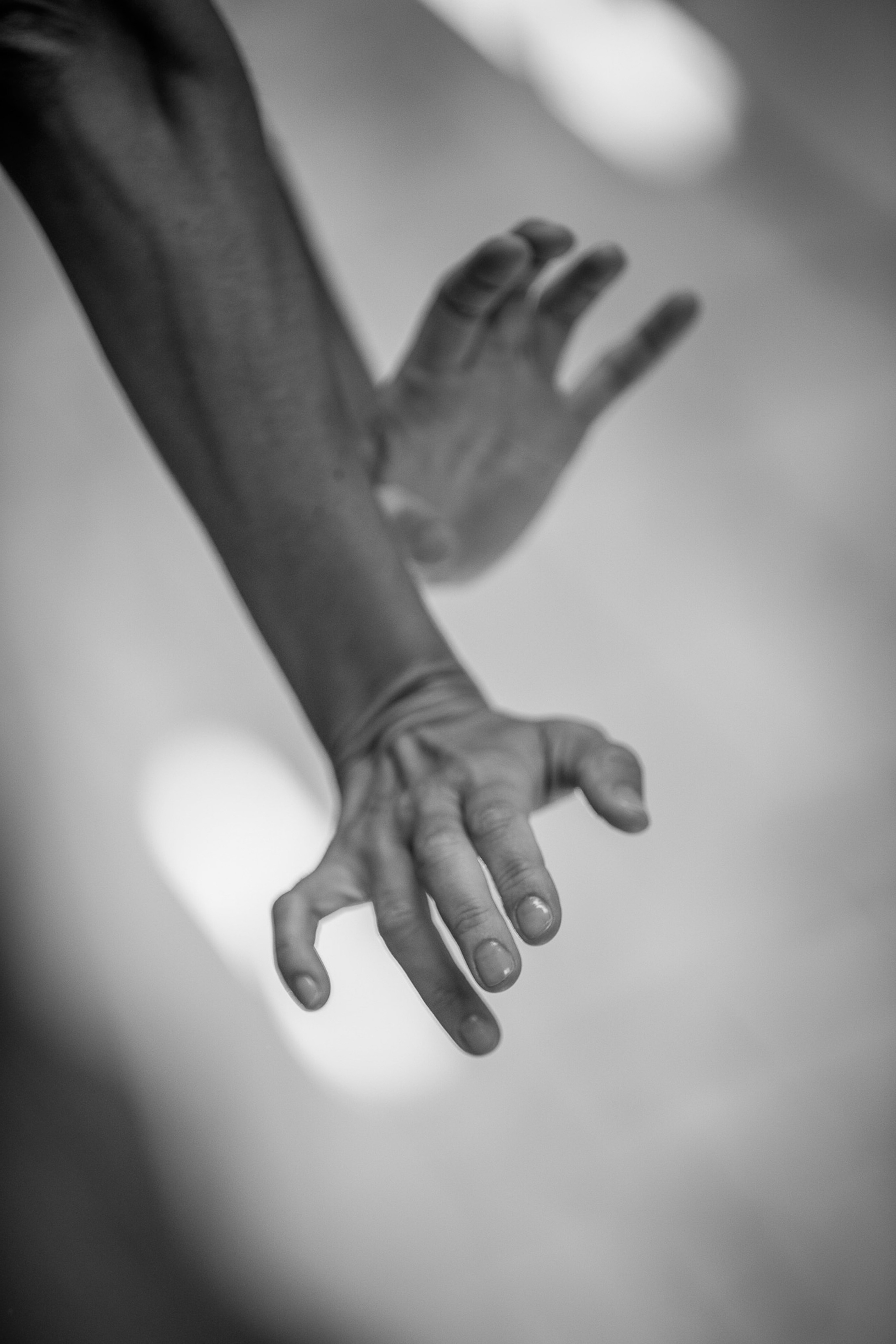 Фотосъемка танцевального фестиваля DAR. Репортажный и портретный фотограф в Санкт-Петербурге Кристина Рягузова