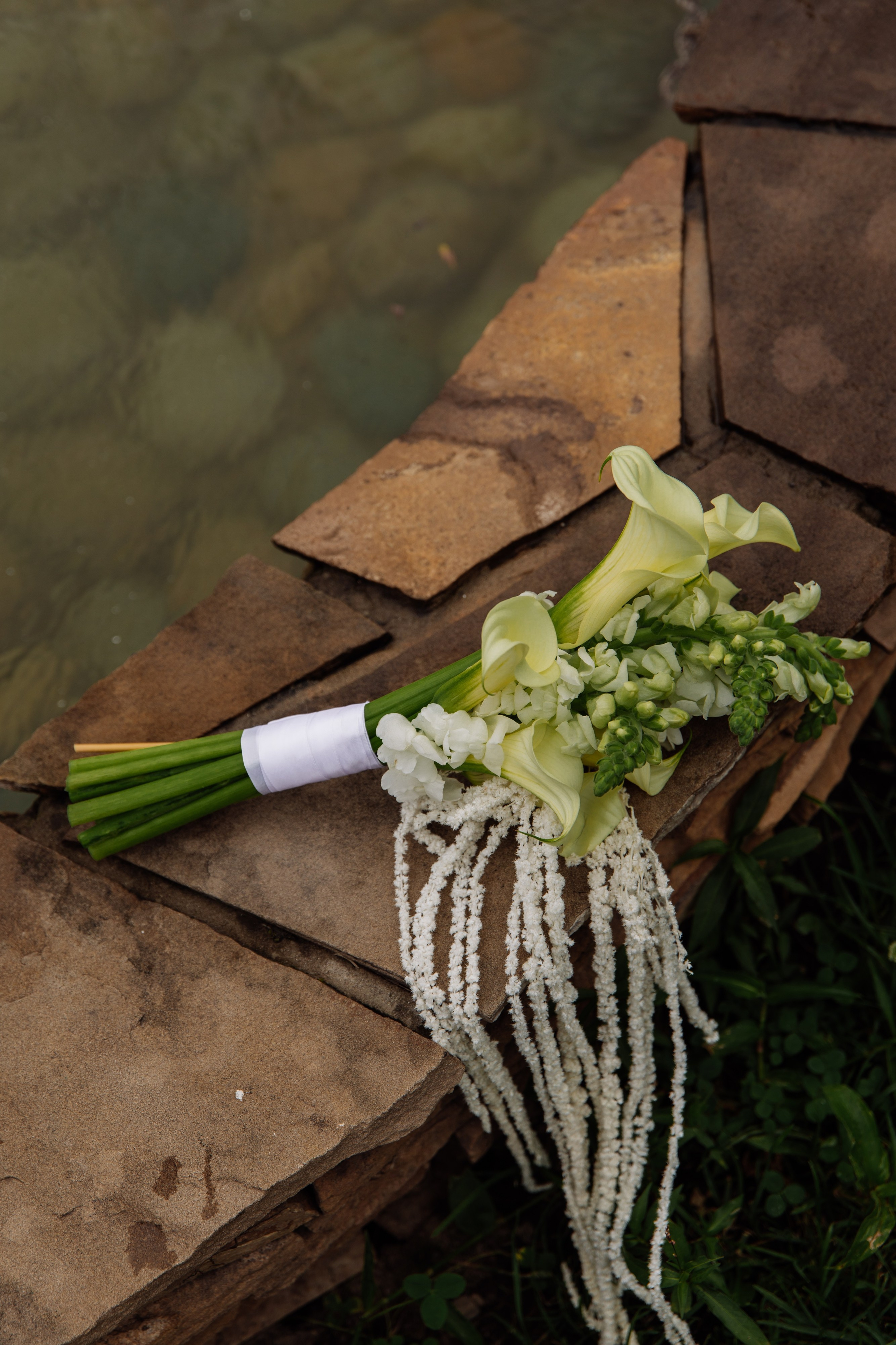 Свадебные серии — свадебный фотограф Владивосток, эмоции и стиль. Свадебный фотограф во Владивостоке