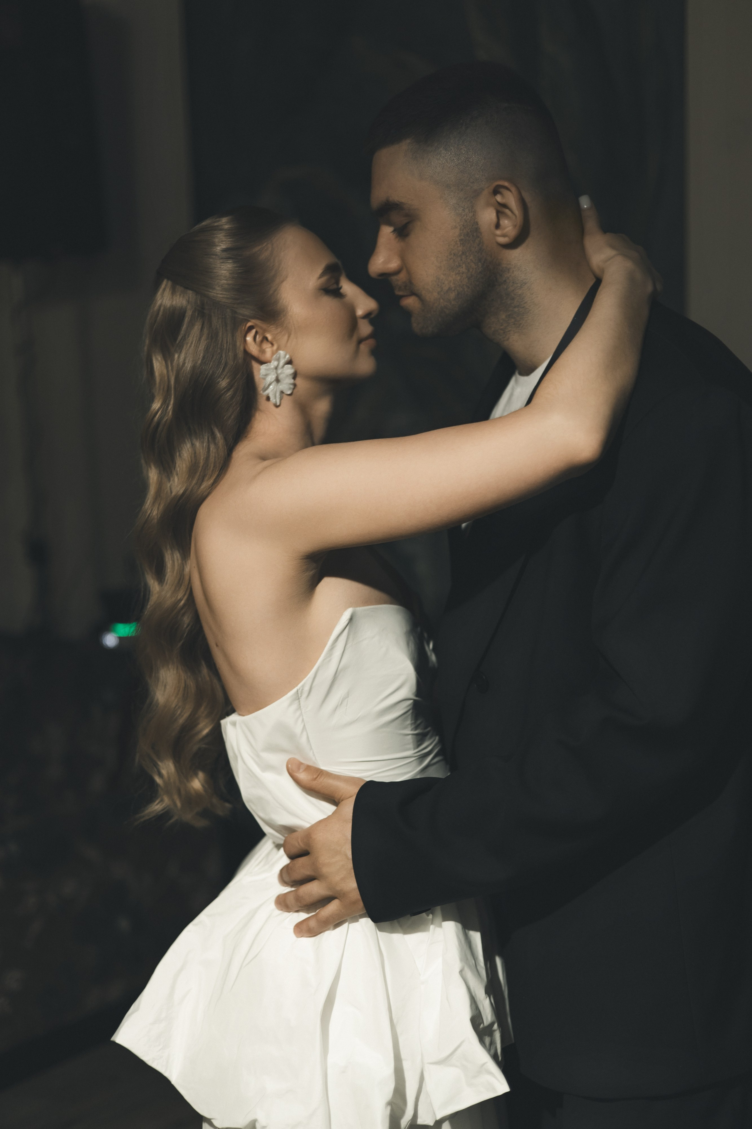 Свадебные серии — свадебный фотограф Владивосток, эмоции и стиль. Свадебный фотограф во Владивостоке