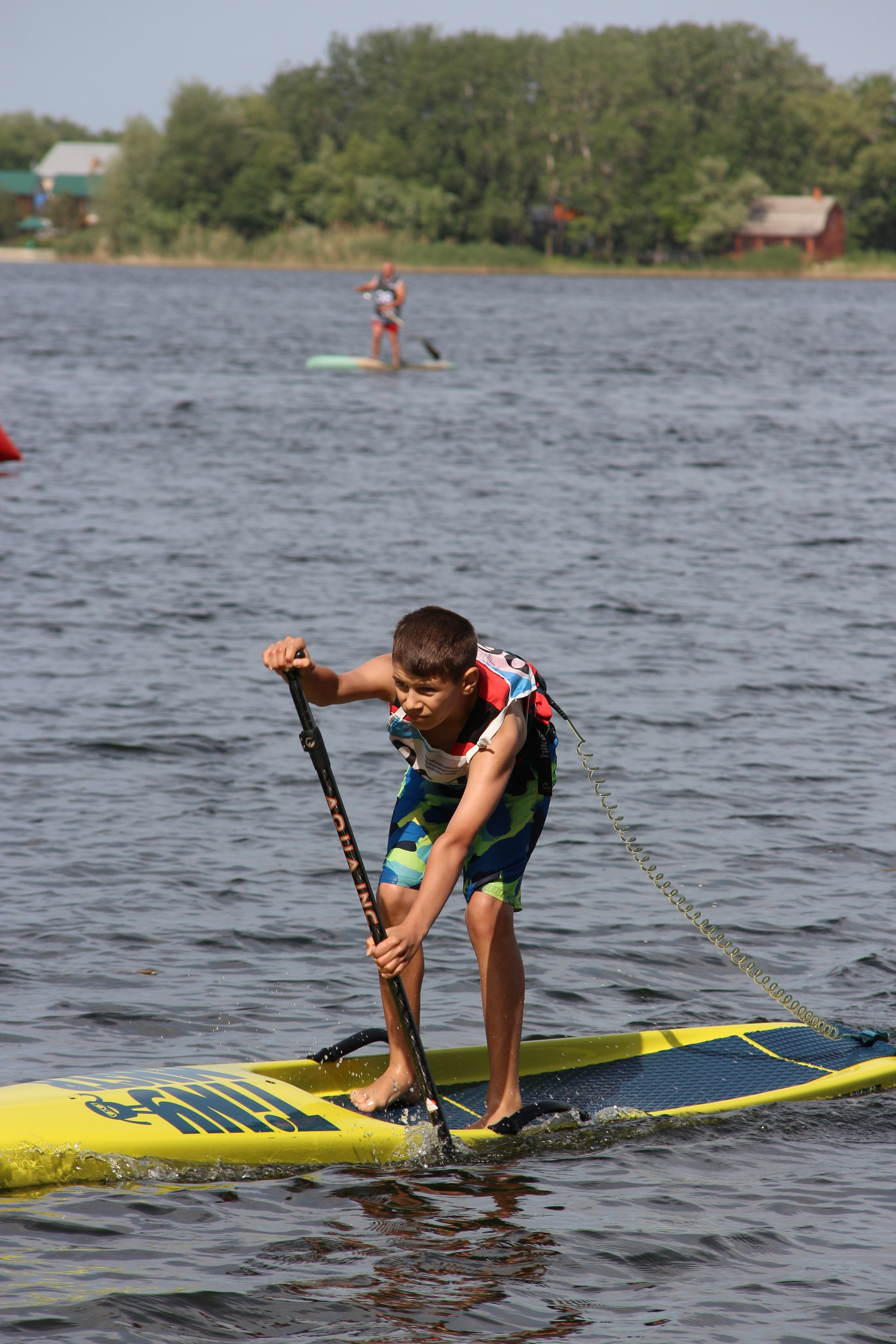 Первенство по сёрфингу, 1 июня. Фотокрыжовник. Снимаем, дружим, путешествуем