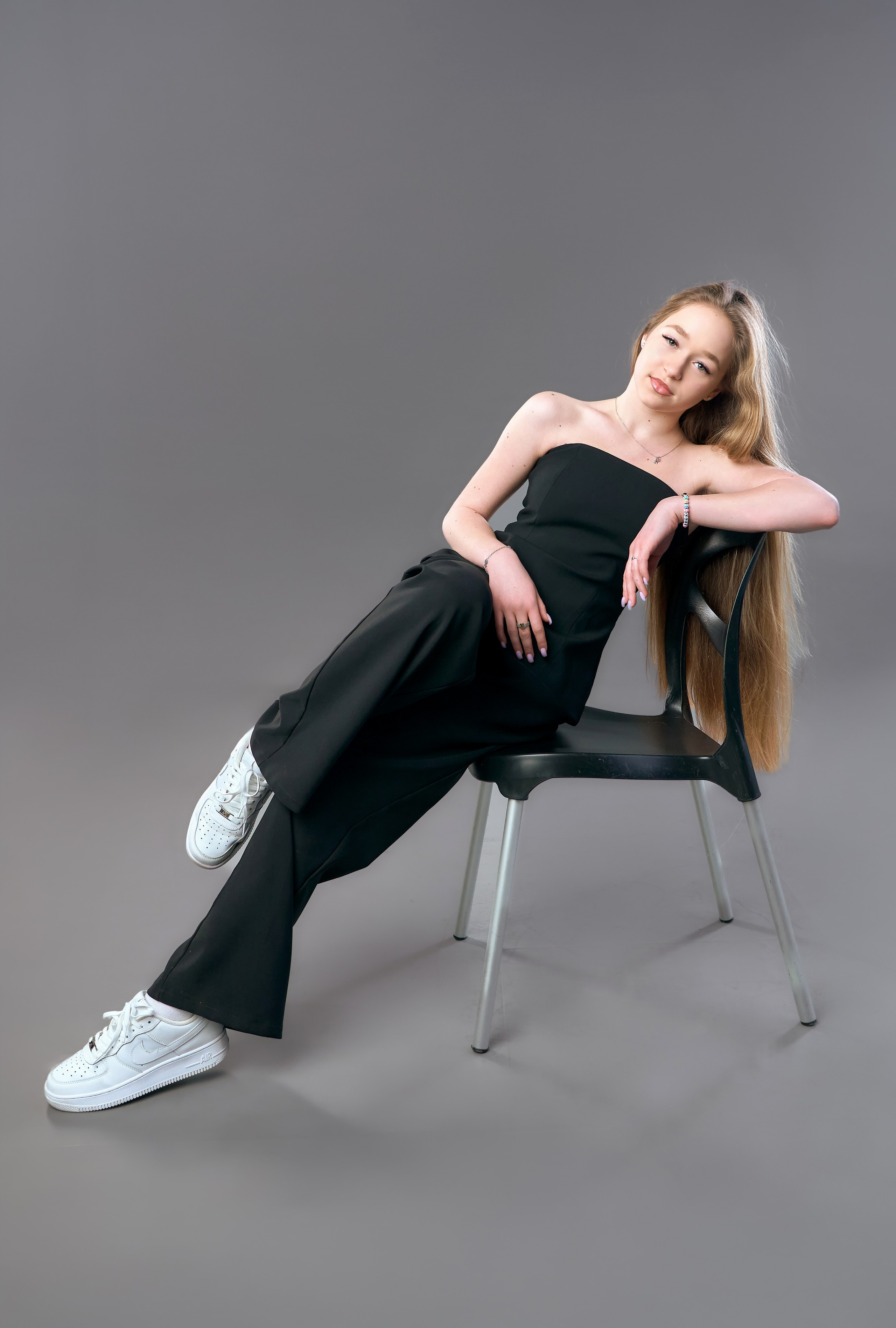 Школьный и семейный фотограф, Одинцово