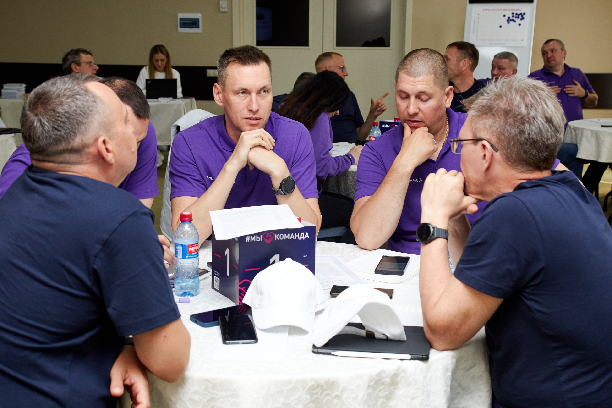 Услуги фотографа на мероприятие, сколько стоит фотограф на праздник в Пятигорске, Ессентуках, Кисловодске, Железноводске, Георгиевске. Фотограф и видеограф Антон Калашников | Пятигорск