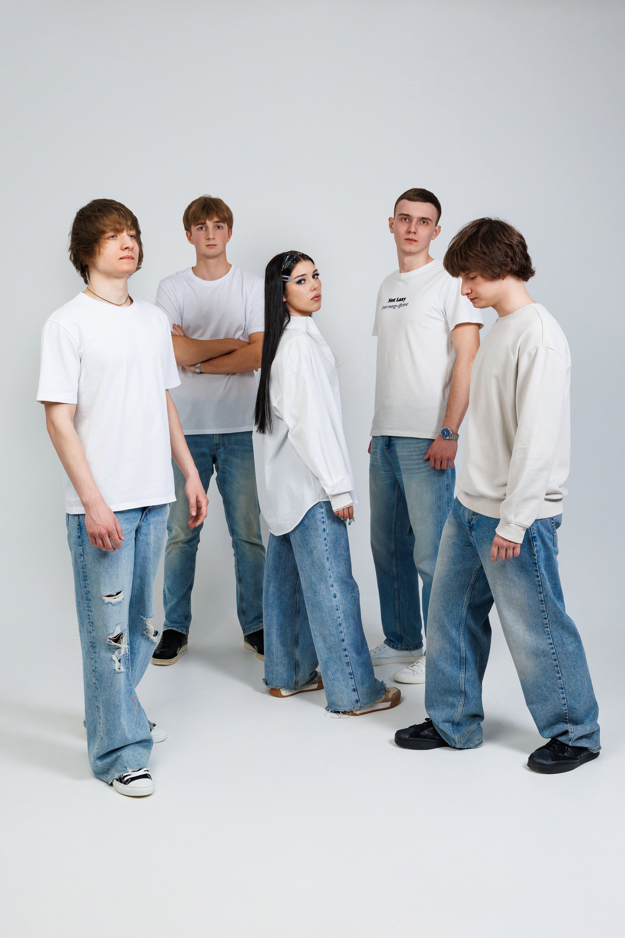 Выпускные альбомы Новокузнецк. Фотограф в Новокузнецке Бахтияр Омуров