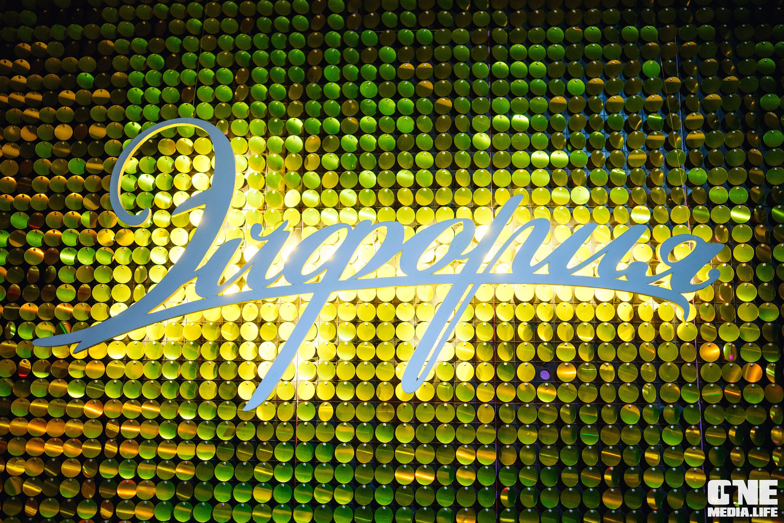 Фотоотчет из караоке-клуба Эйфория. One Media Life: фоторепортажи, фотоотчеты с мероприятий и заведений