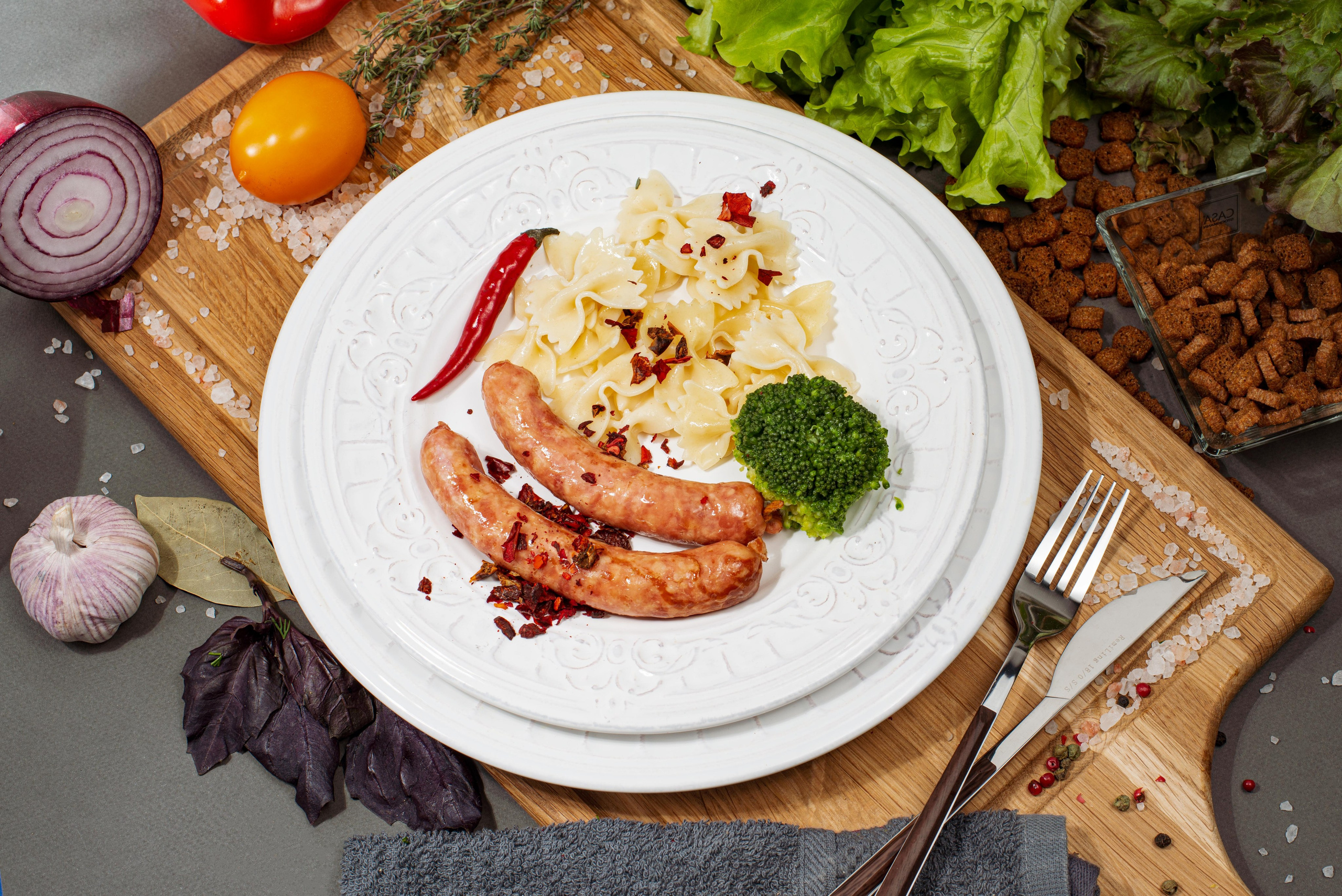 Каталог и фуд-съёмка фермерских продуктов. Коммерческий фотограф в Москве Билуши Василиса