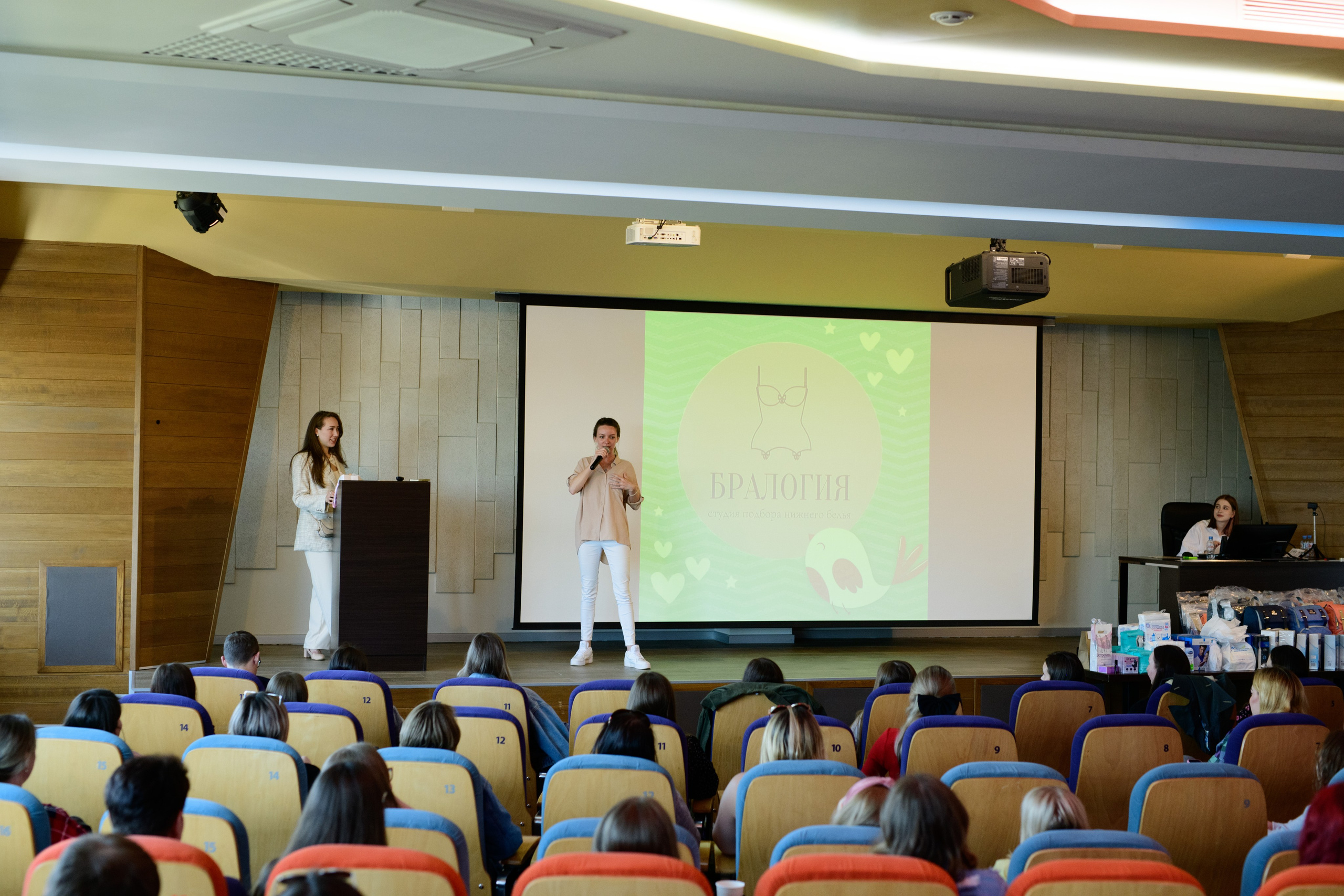 Фотографии для хорошего настроения и светлых воспоминаний. Профессиональный фотограф Елена Красилина г.Ярославль, г. Рыбинск