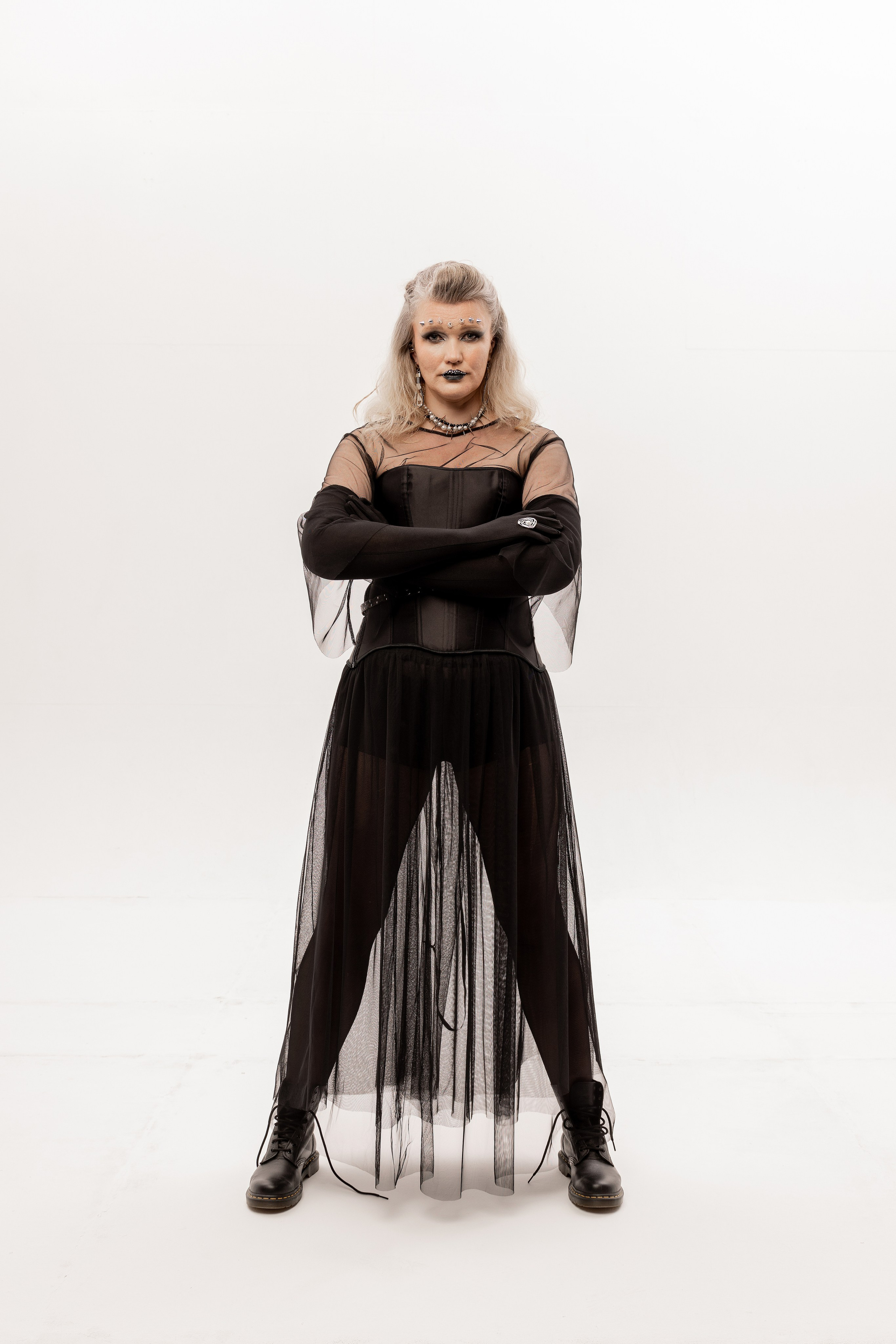 НАДЕЖДА. Фотосессия для преподавателя английского языка. Фотограф в Санкт-Петербурге Елена Сафонова