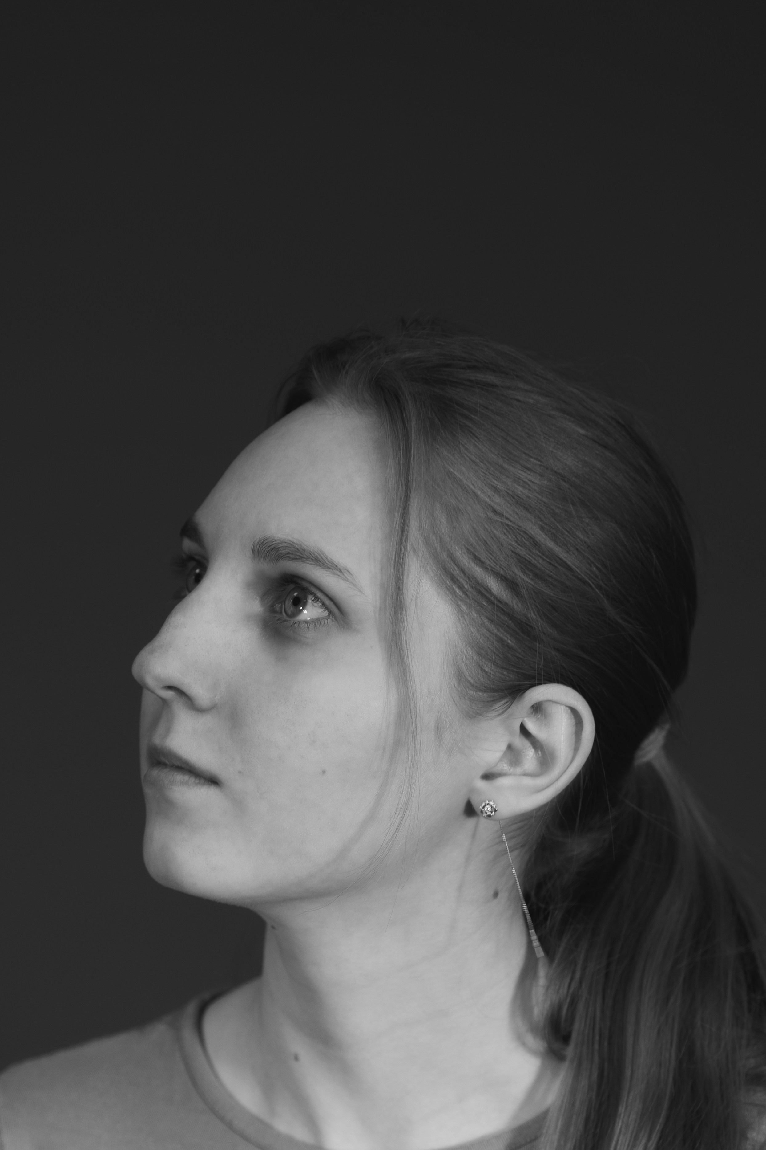 Фотограф Артем Ларионов