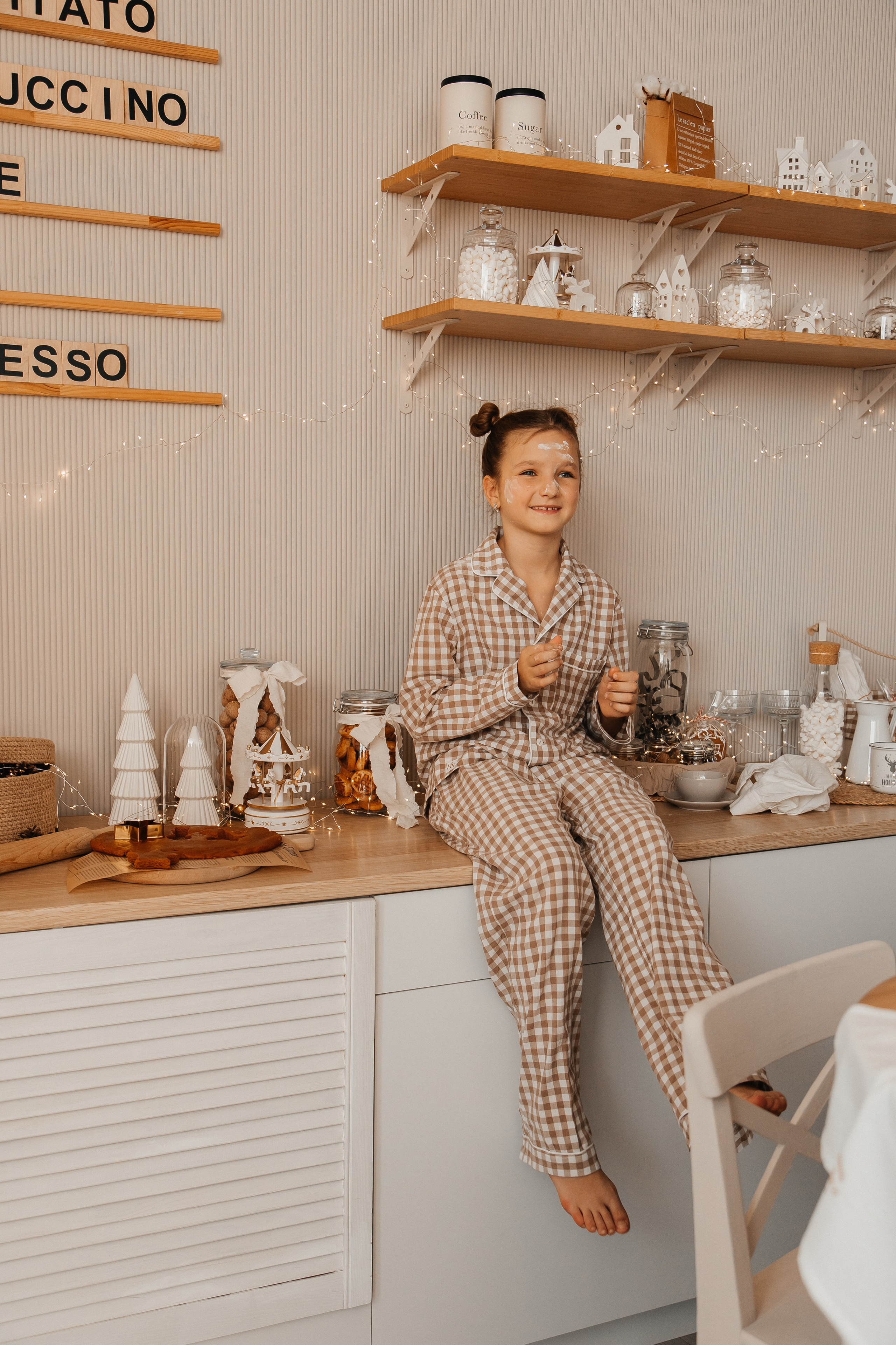 Семейная студийная съемка. Семейный фотограф в Сочи, Лоо, Дагомысе, Вардане Кучумова Олеся