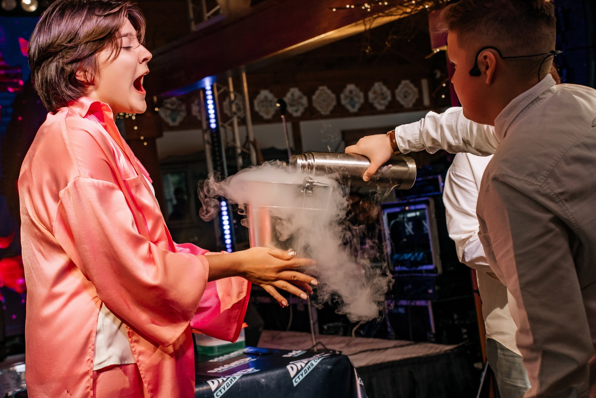 Свадебная фотосъемка Малые Карелы Архангельск Новотель. Свадебный фотограф в Архангельске и Северодвинске