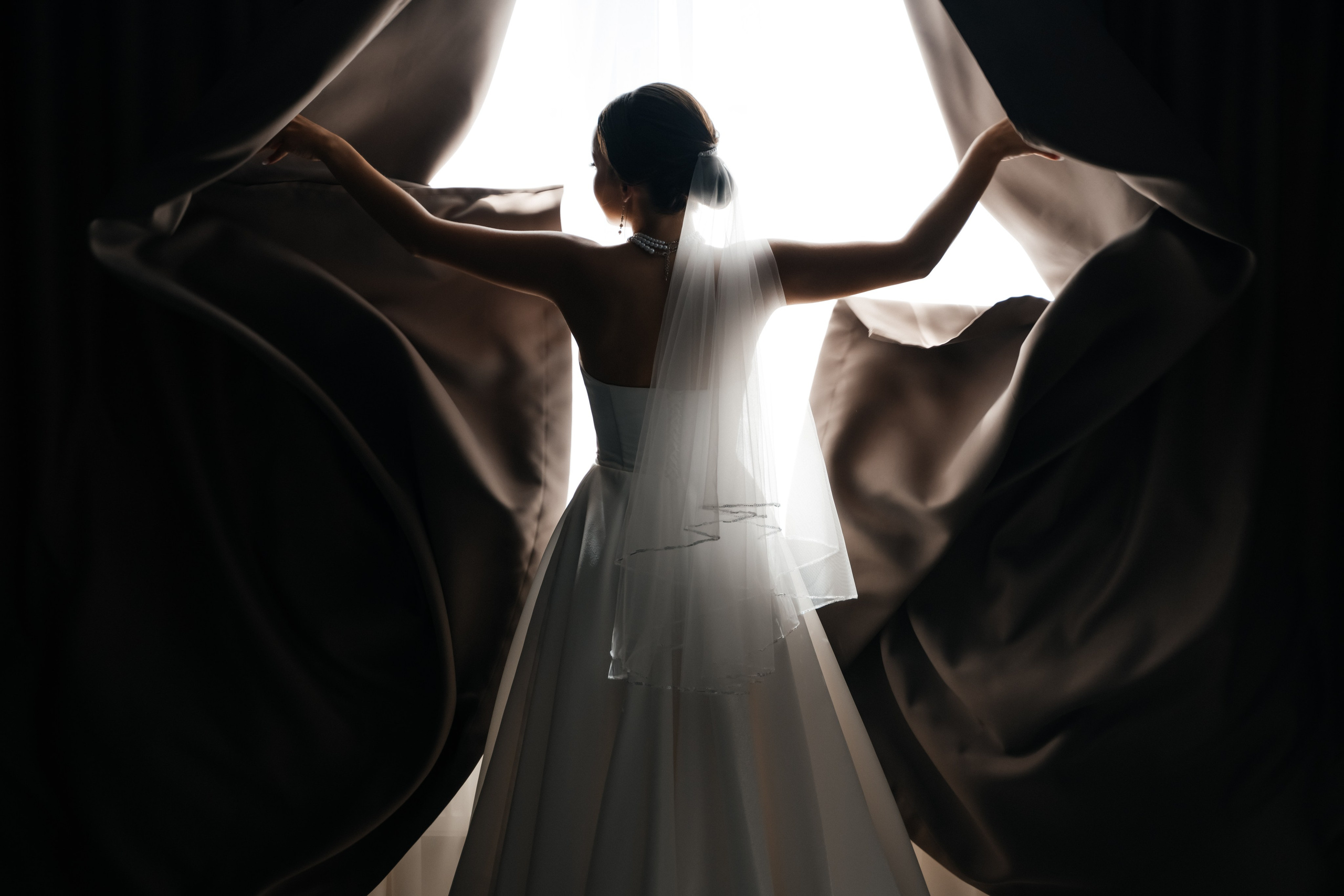 Свадебный фотограф и видеограф Жанна и Ренат Костандян, Ставрополь