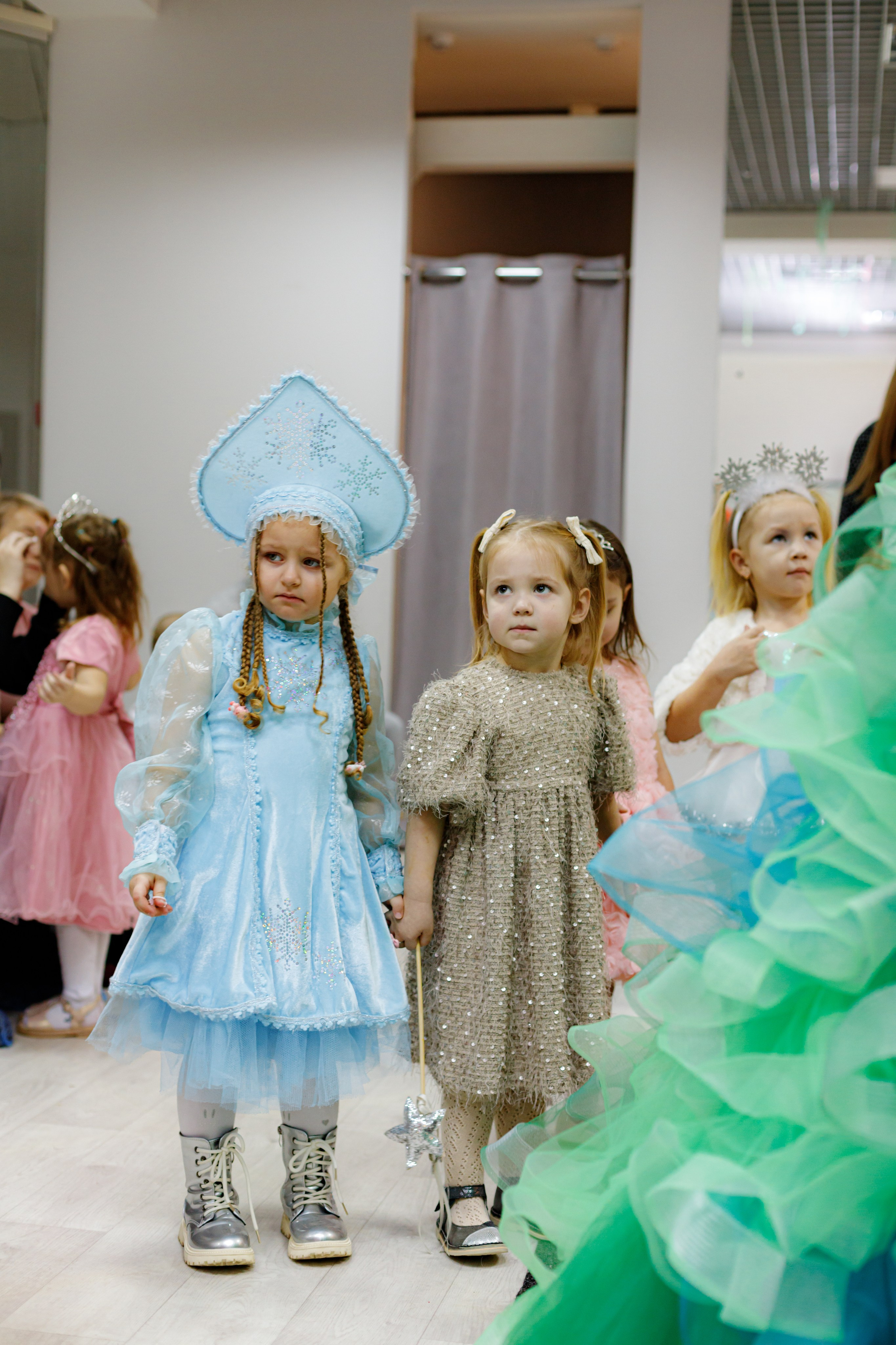 HAPPY NEW YEAR part/4. Photokarish